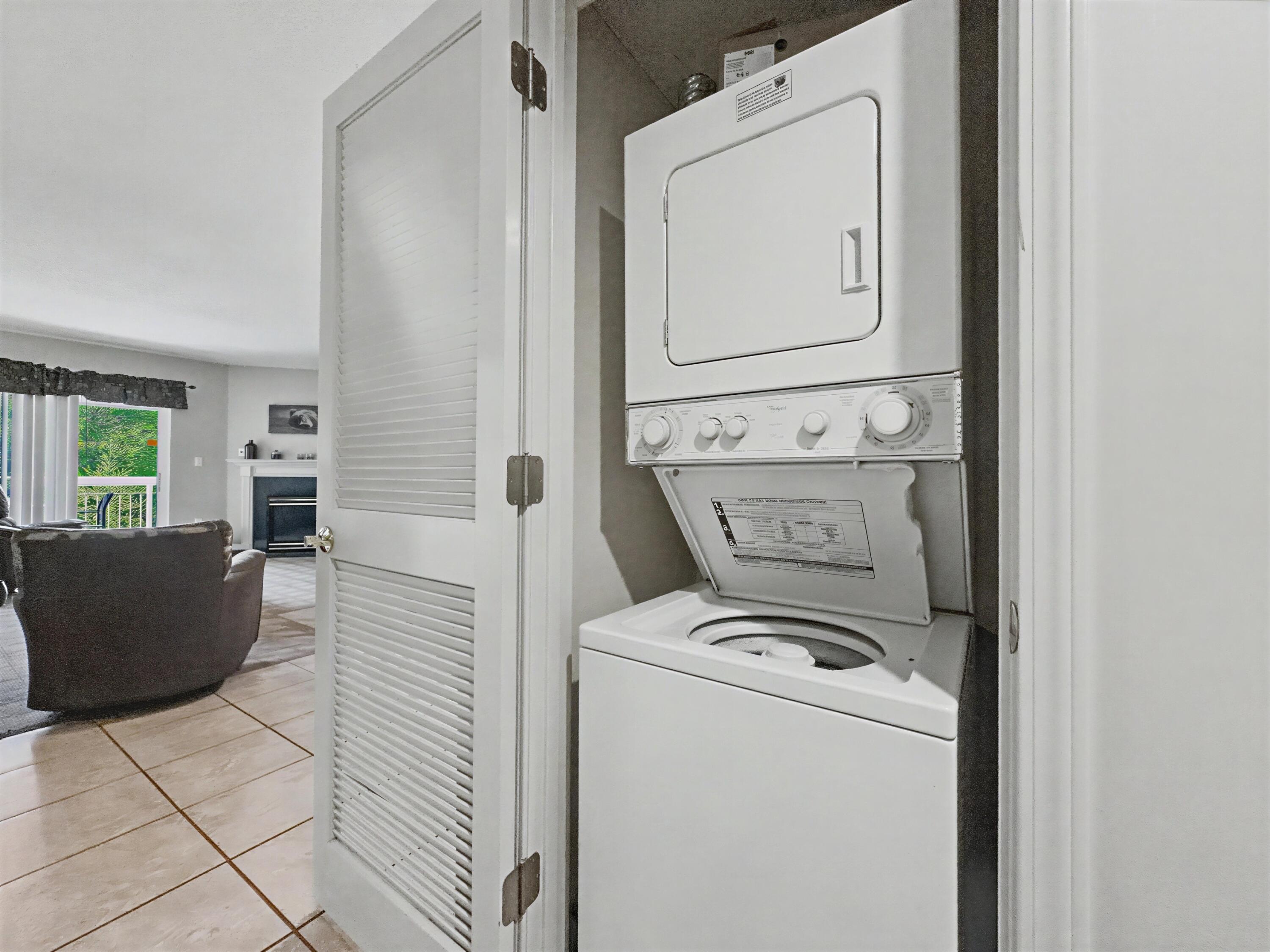 205 Ogle Drive, UNIT 424