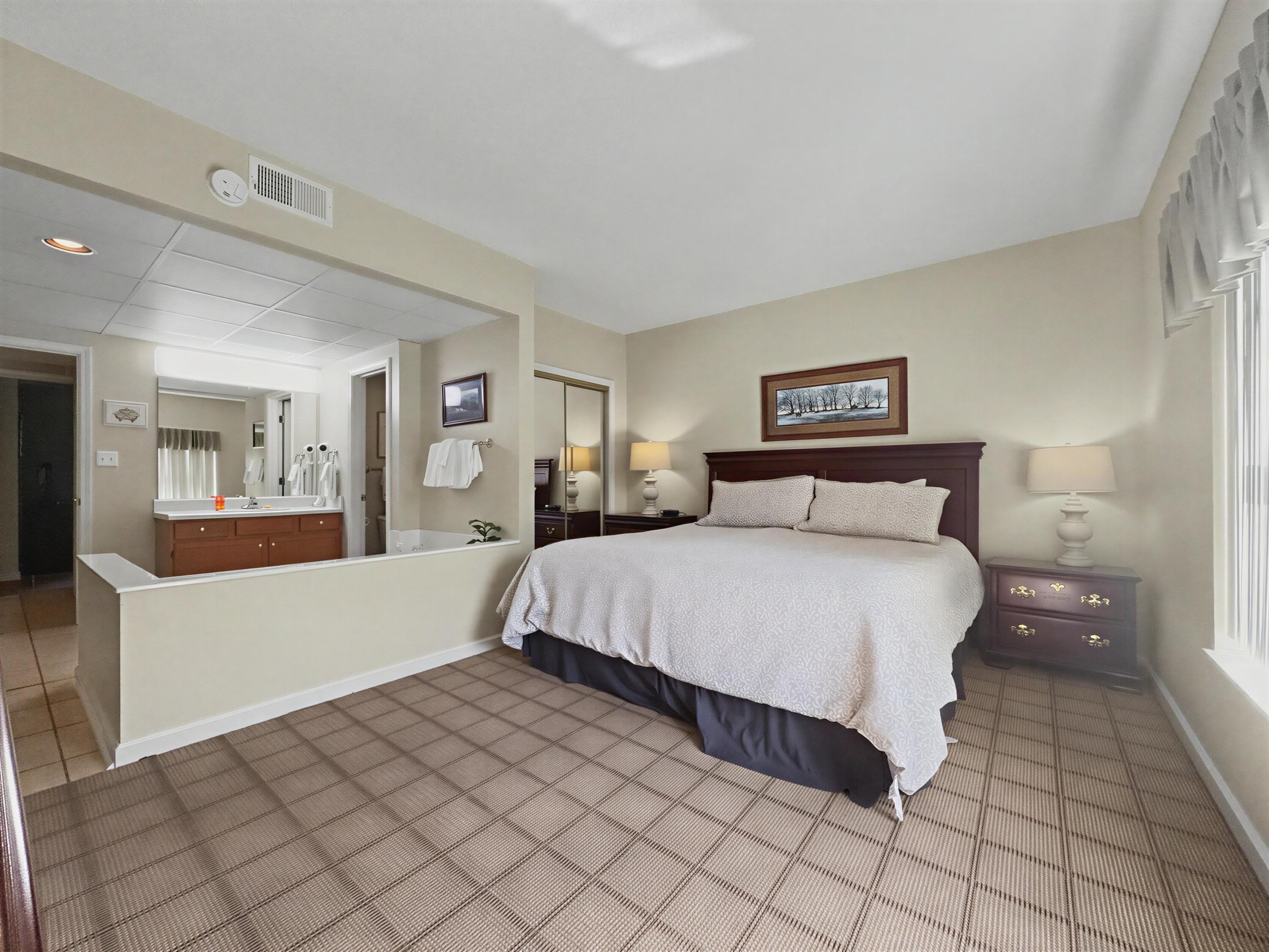 205 Ogle Drive, UNIT 424