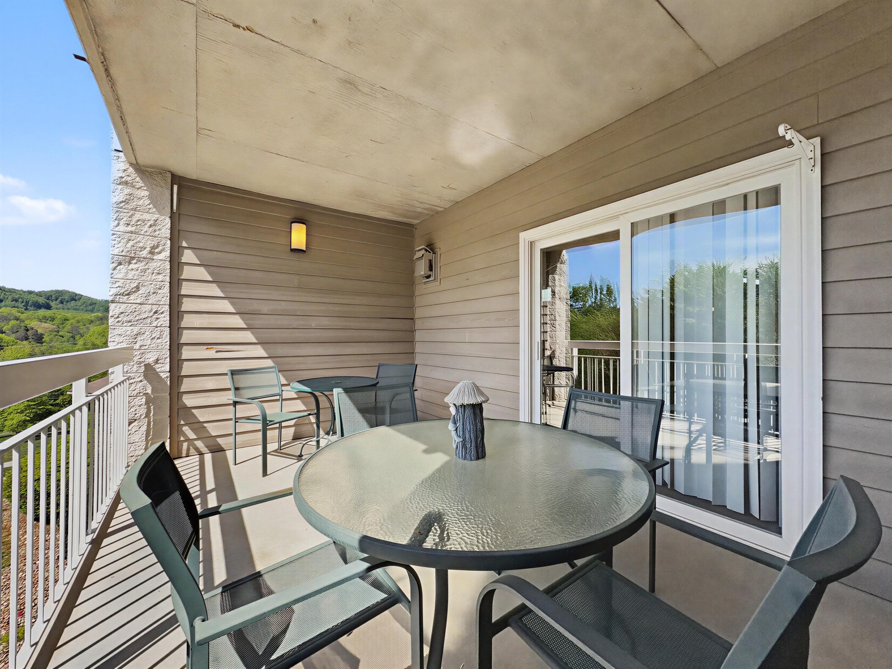 205 Ogle Drive, UNIT 424