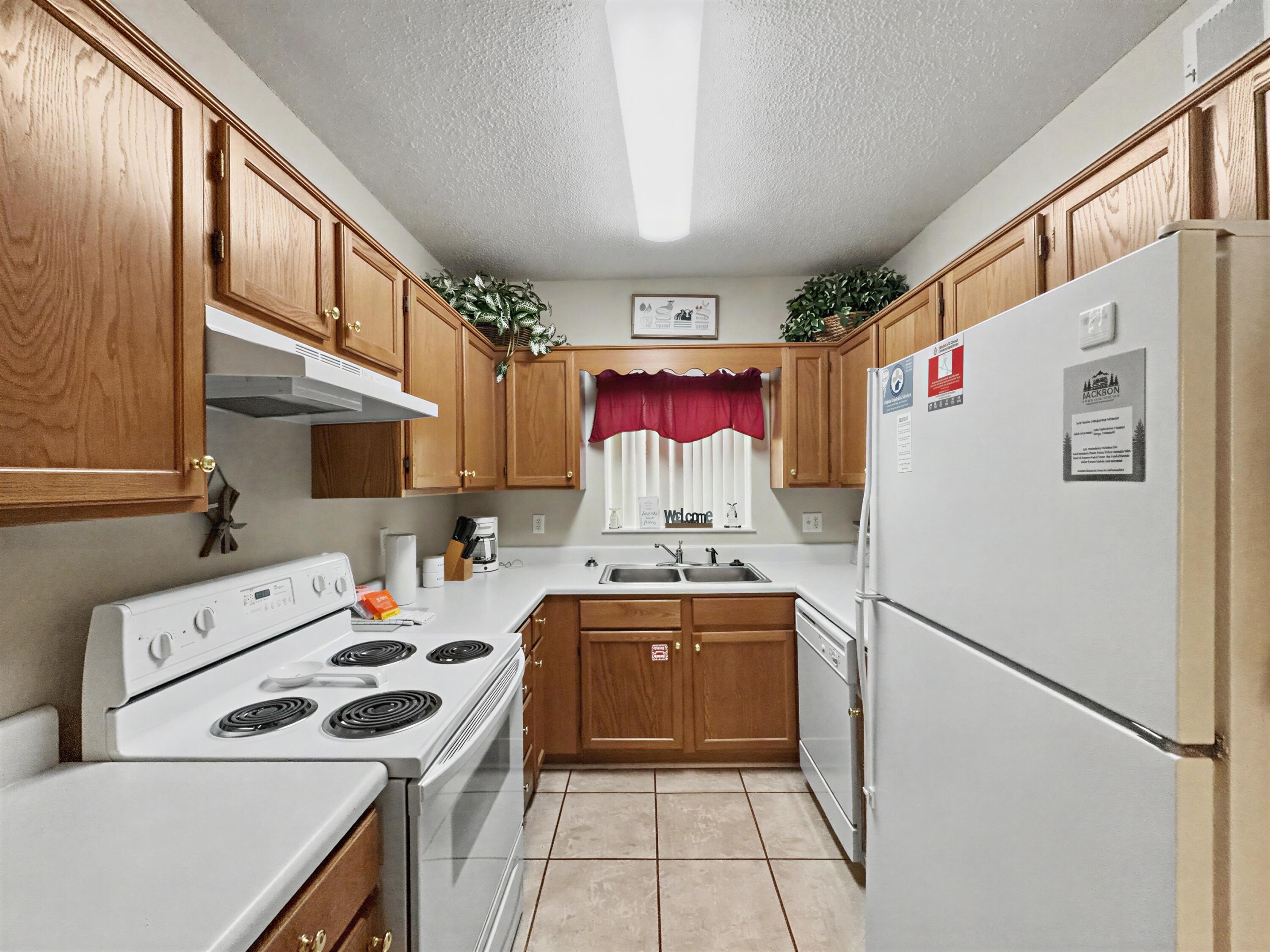 205 Ogle Drive, UNIT 424