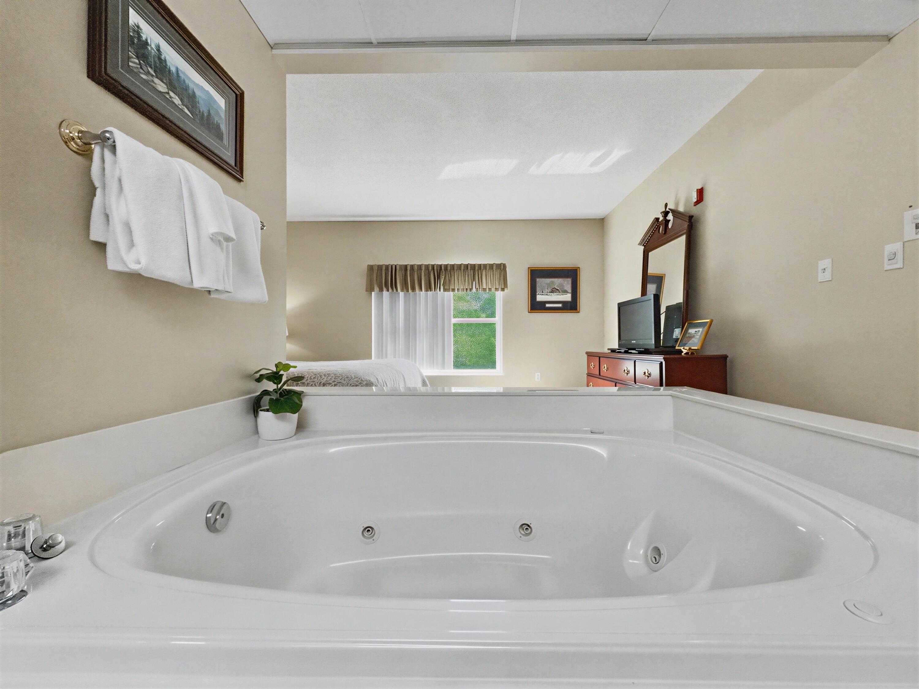 205 Ogle Drive, UNIT 424
