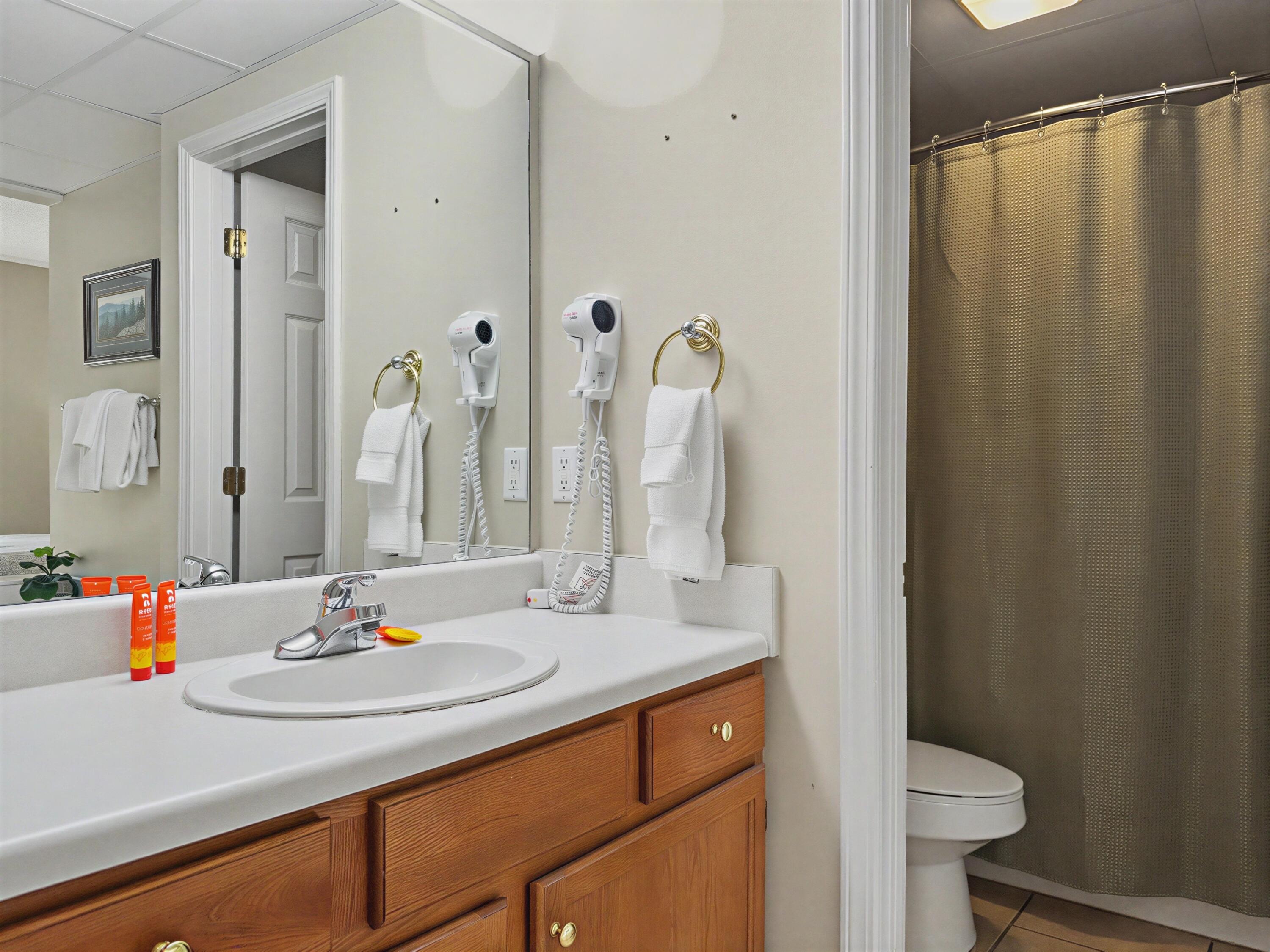 205 Ogle Drive, UNIT 424
