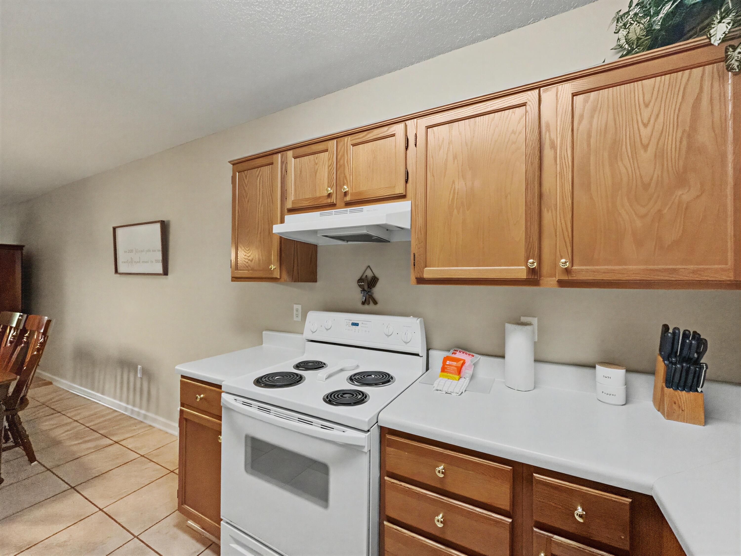 205 Ogle Drive, UNIT 424