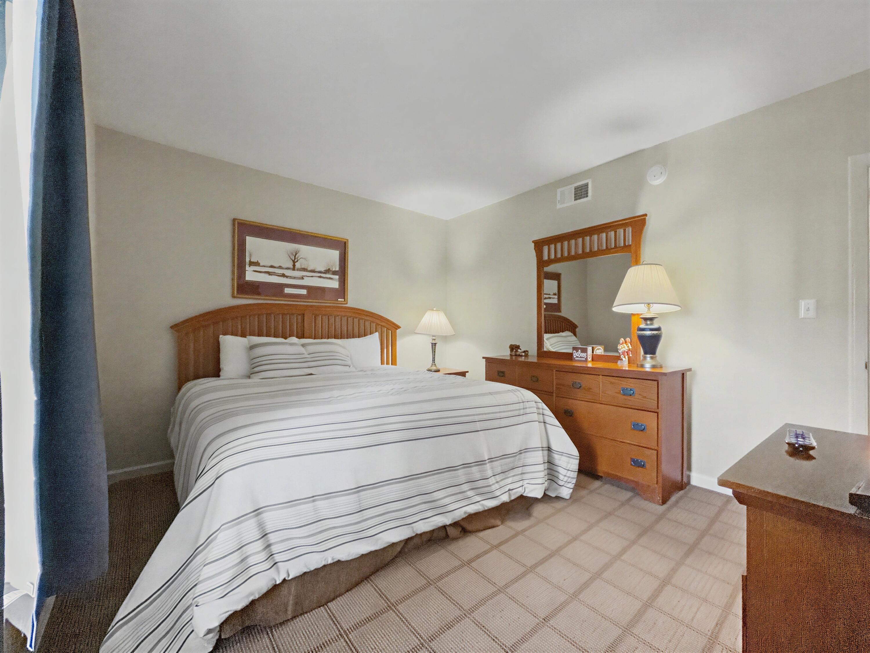 205 Ogle Drive, UNIT 424
