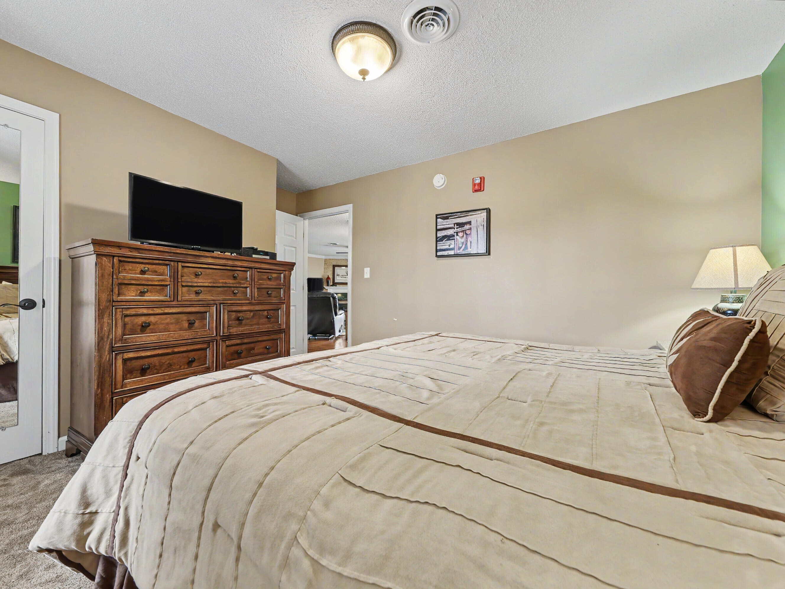 205 Ogle Drive, UNIT 552