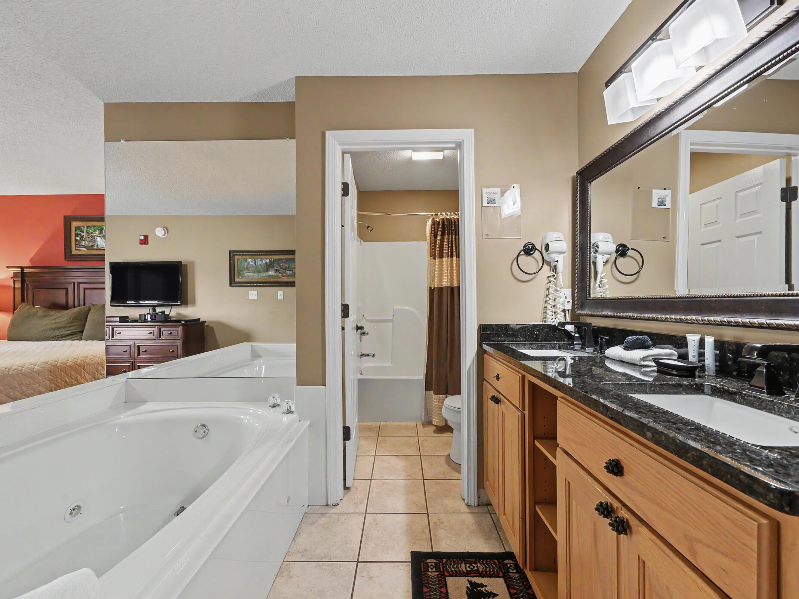 205 Ogle Drive, UNIT 552