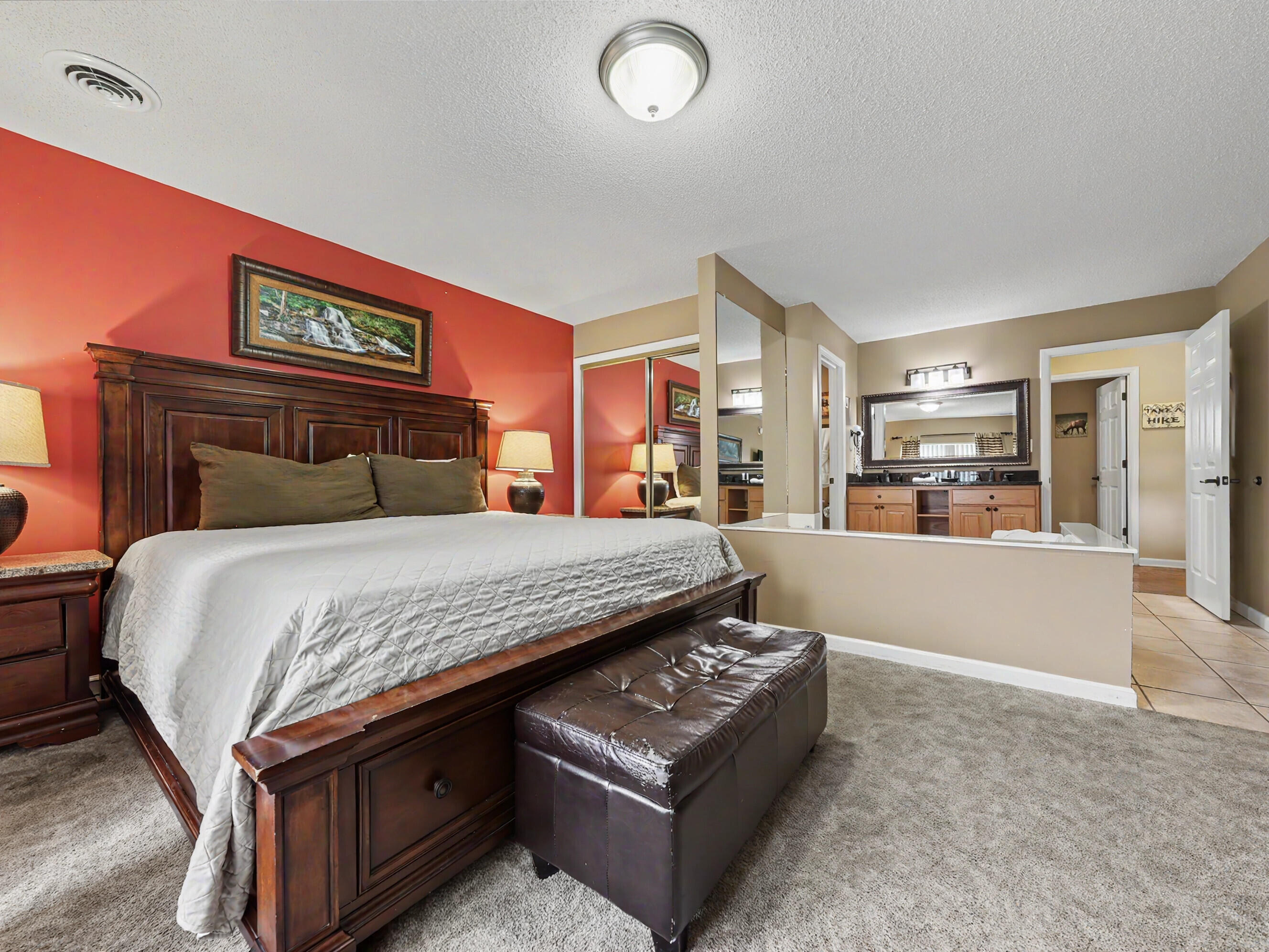 205 Ogle Drive, UNIT 552