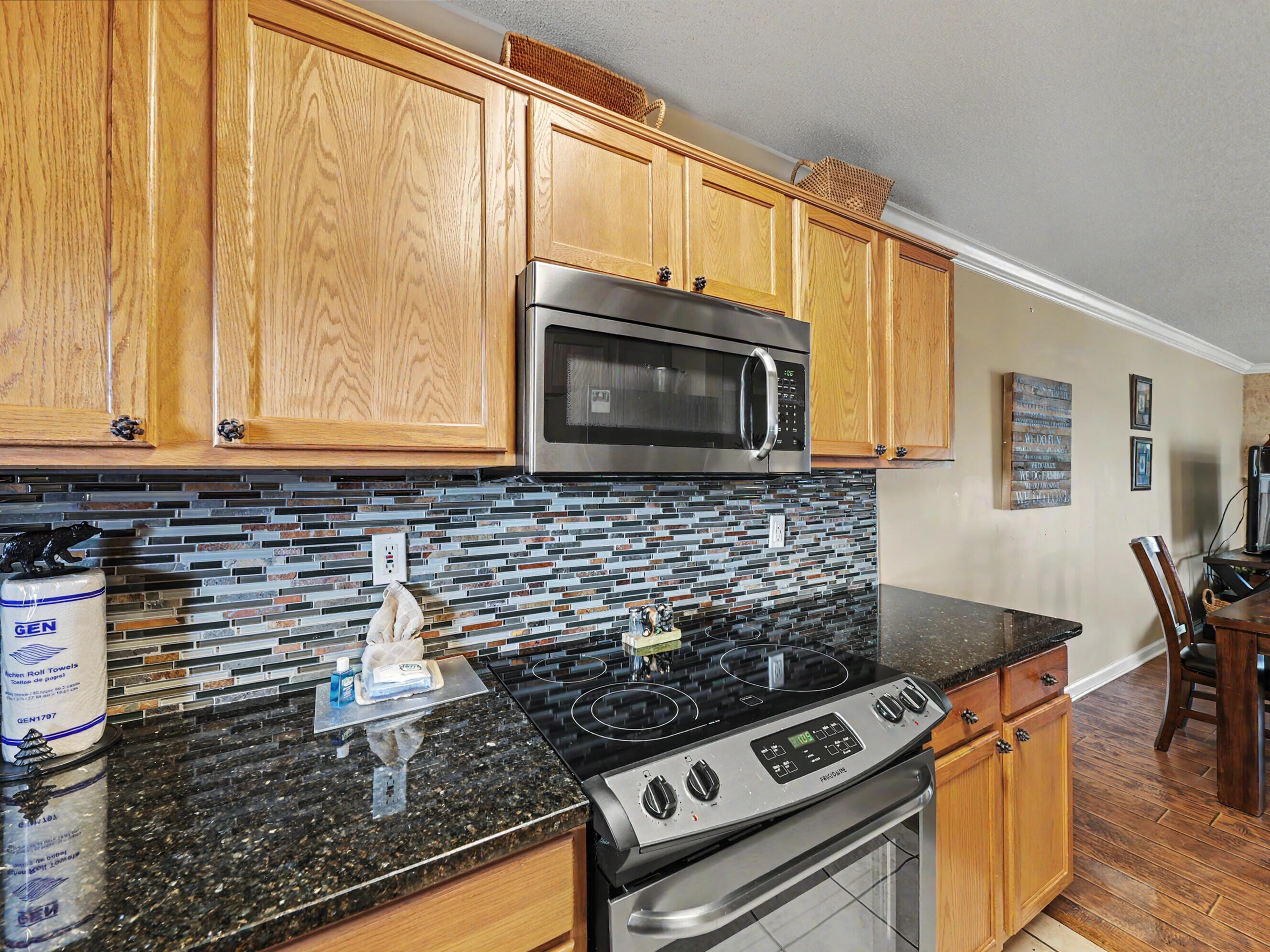205 Ogle Drive, UNIT 552