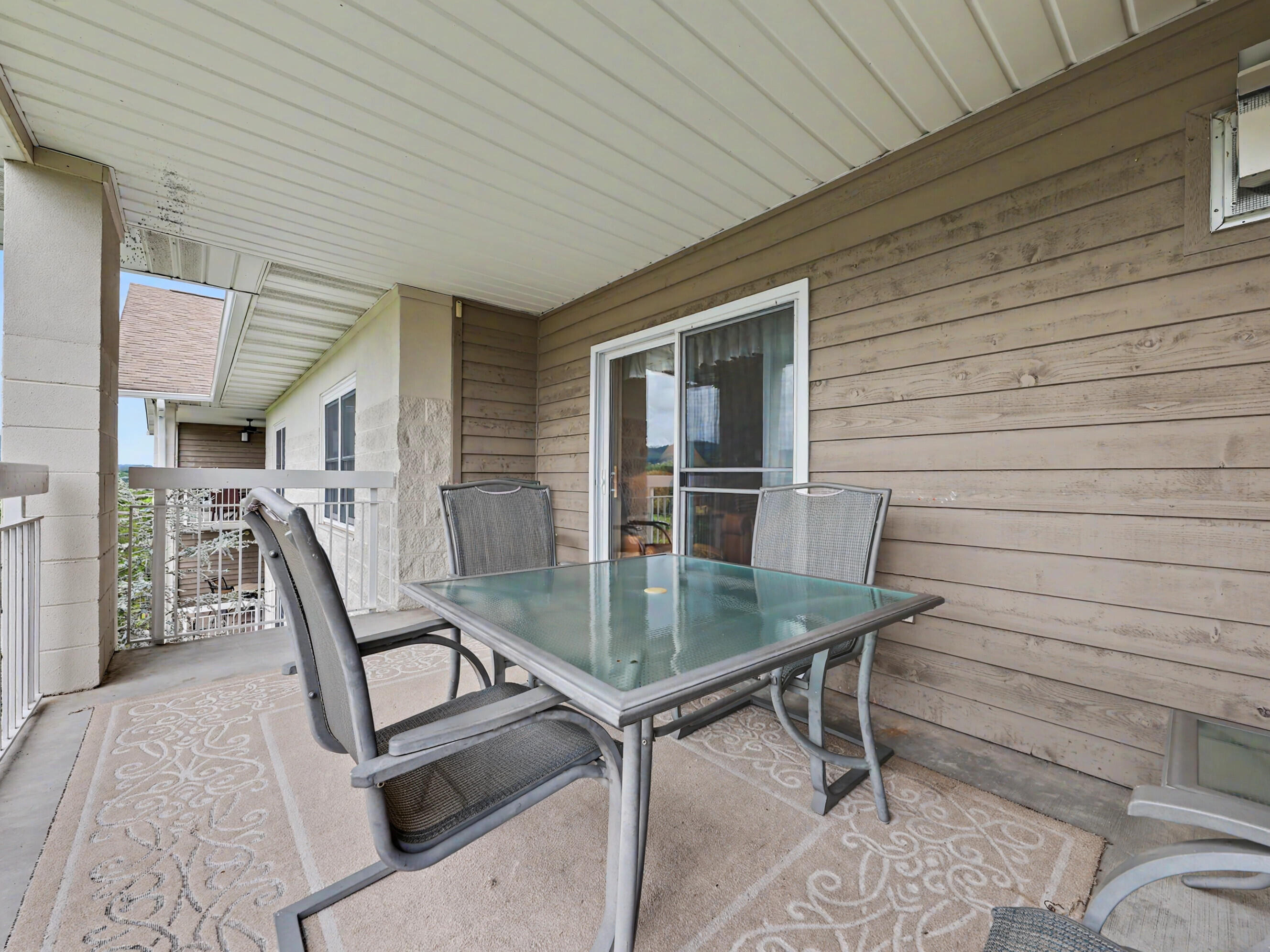 205 Ogle Drive, UNIT 552