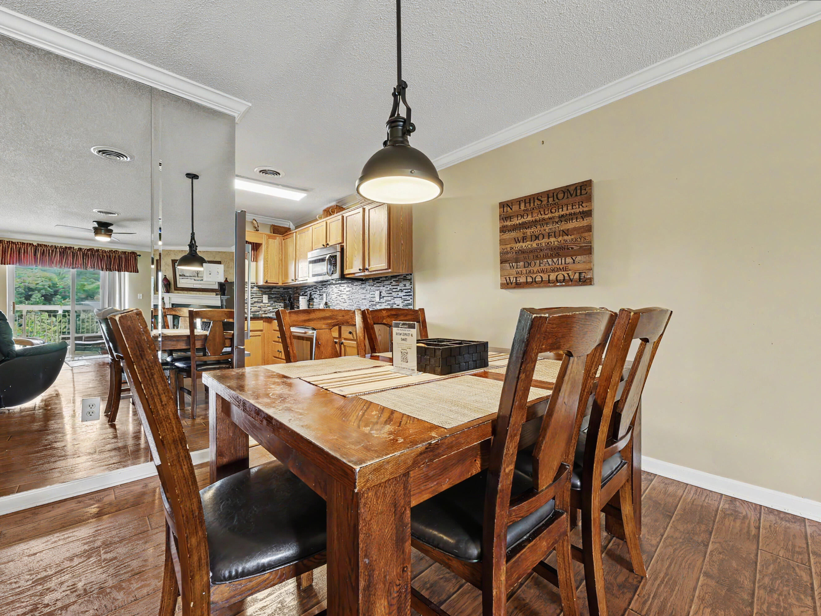 205 Ogle Drive, UNIT 552