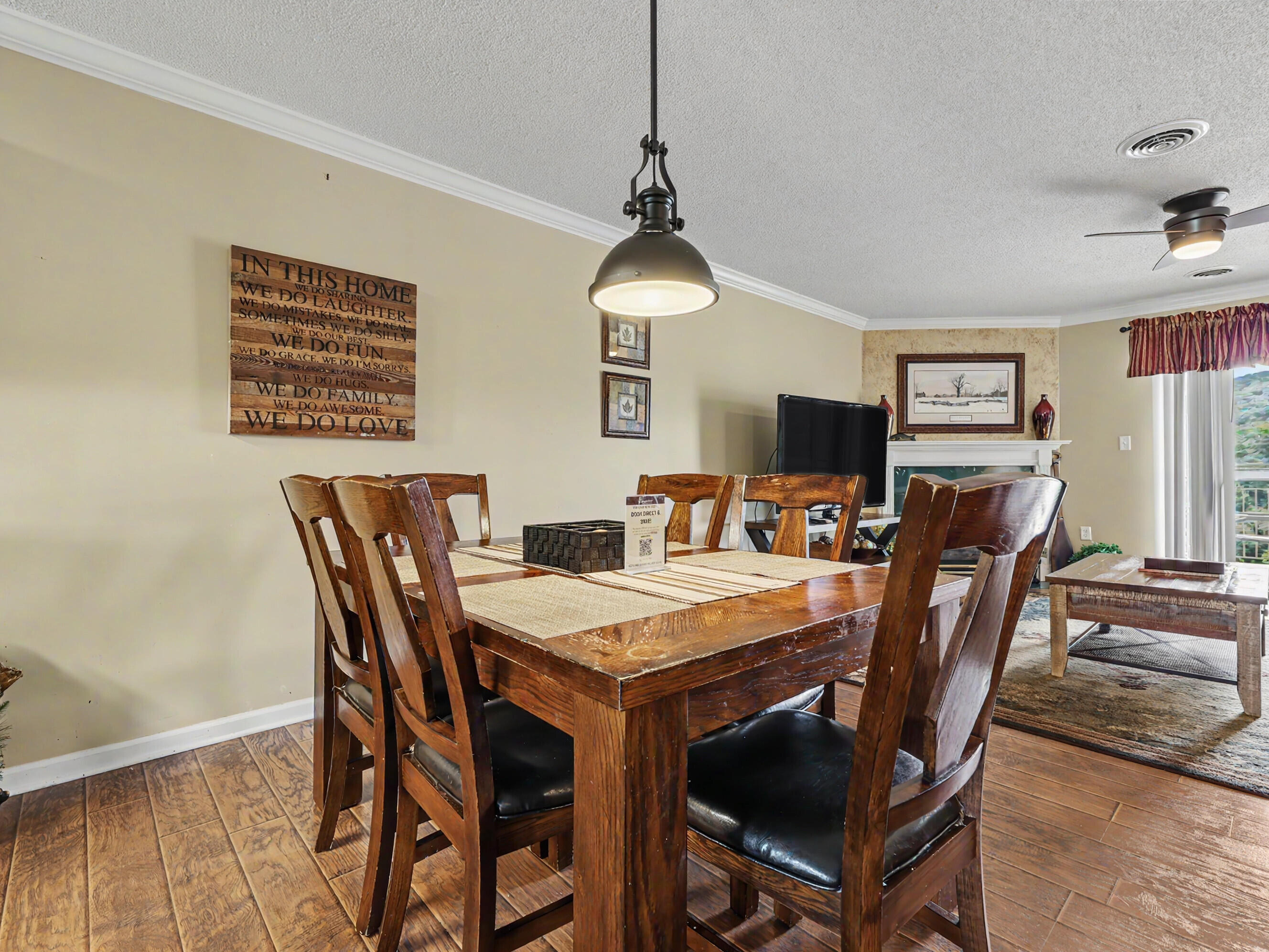 205 Ogle Drive, UNIT 552