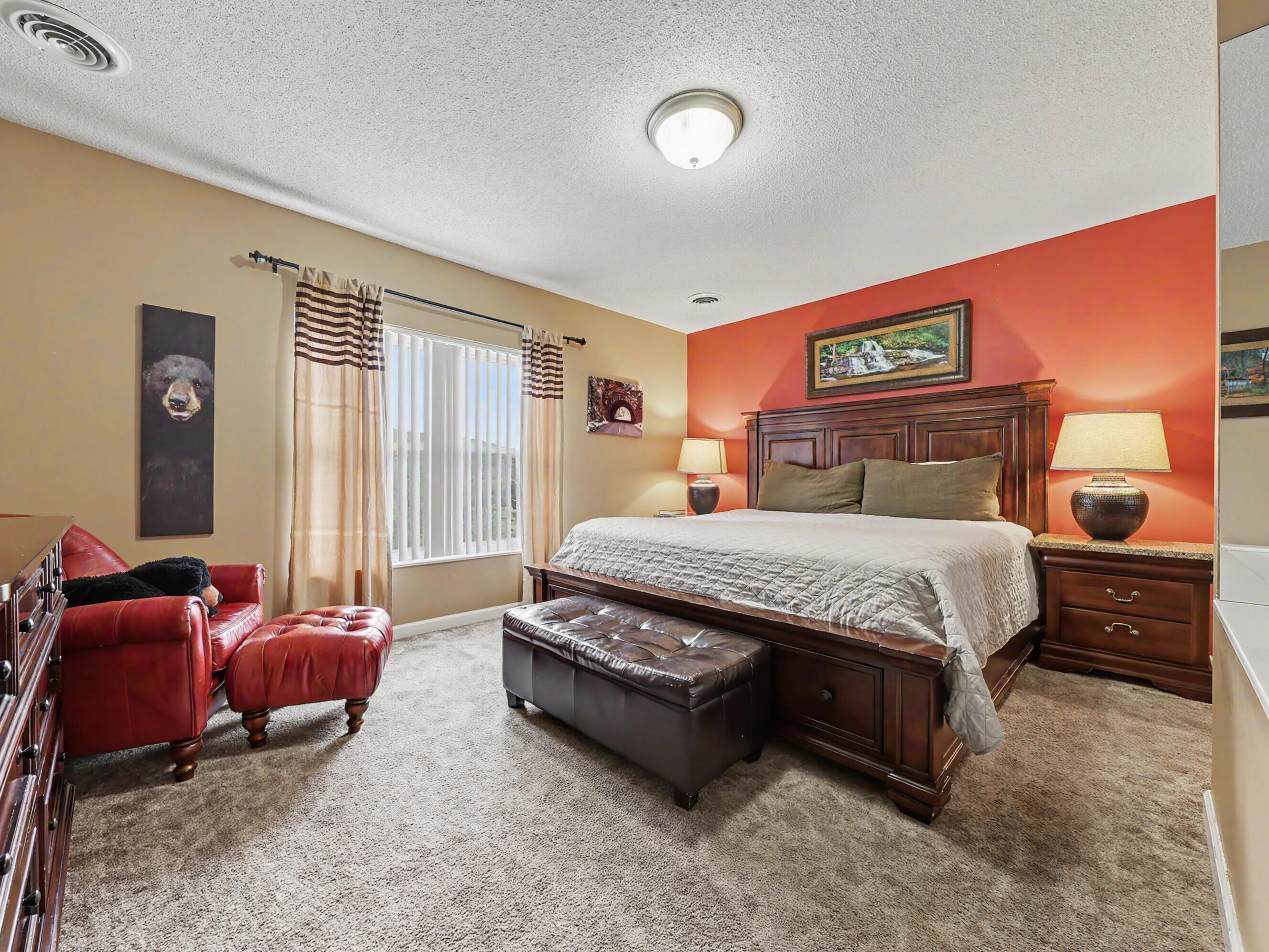 205 Ogle Drive, UNIT 552