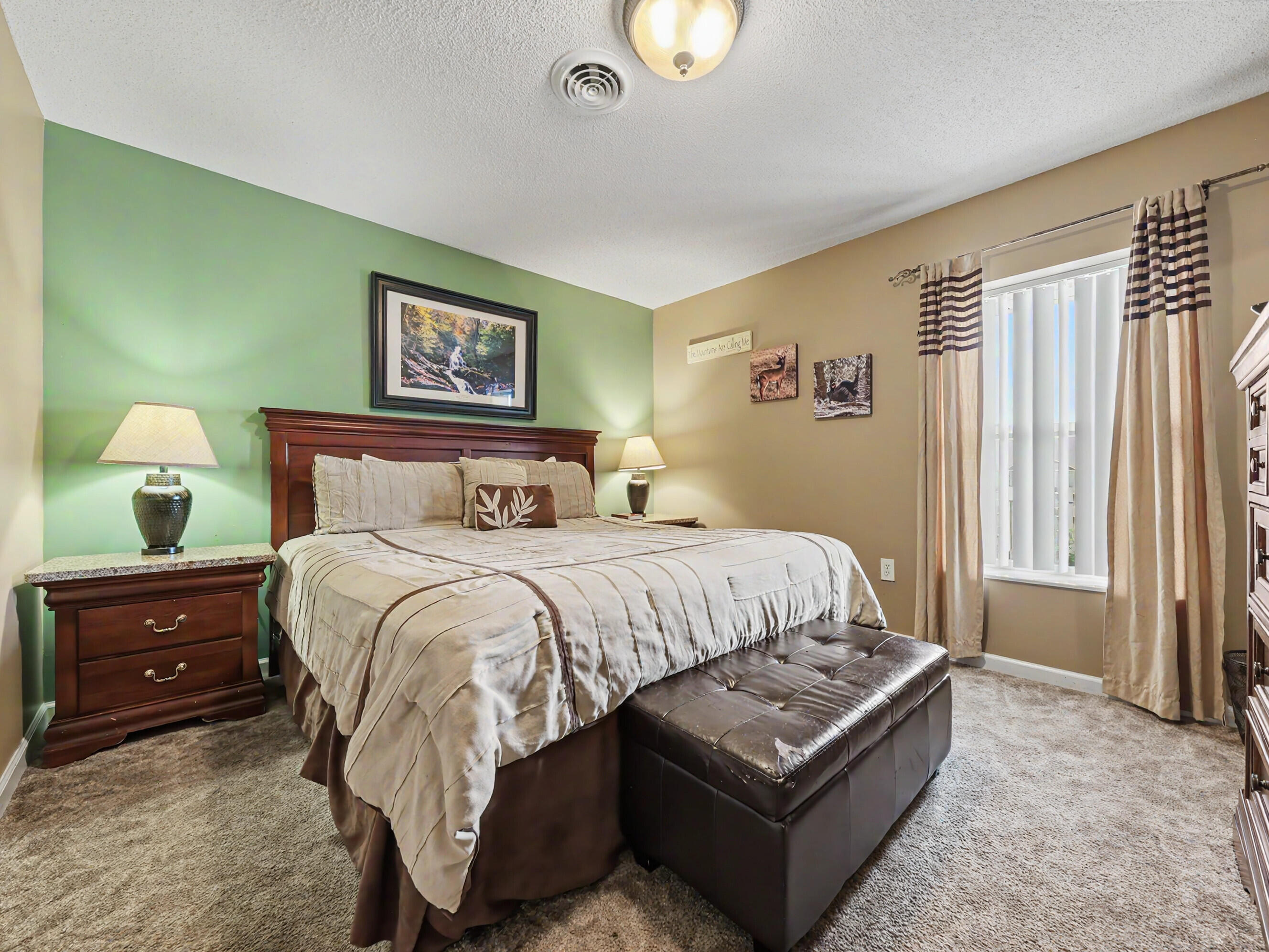205 Ogle Drive, UNIT 552