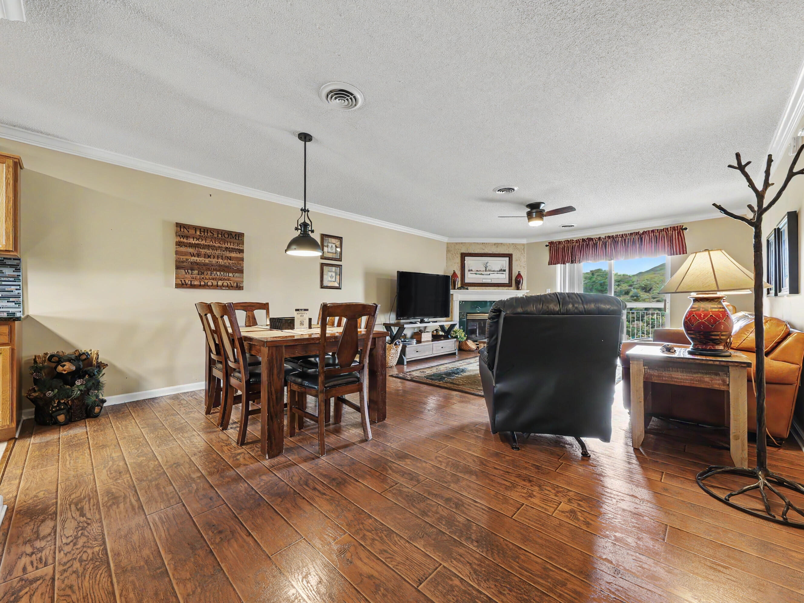 205 Ogle Drive, UNIT 552
