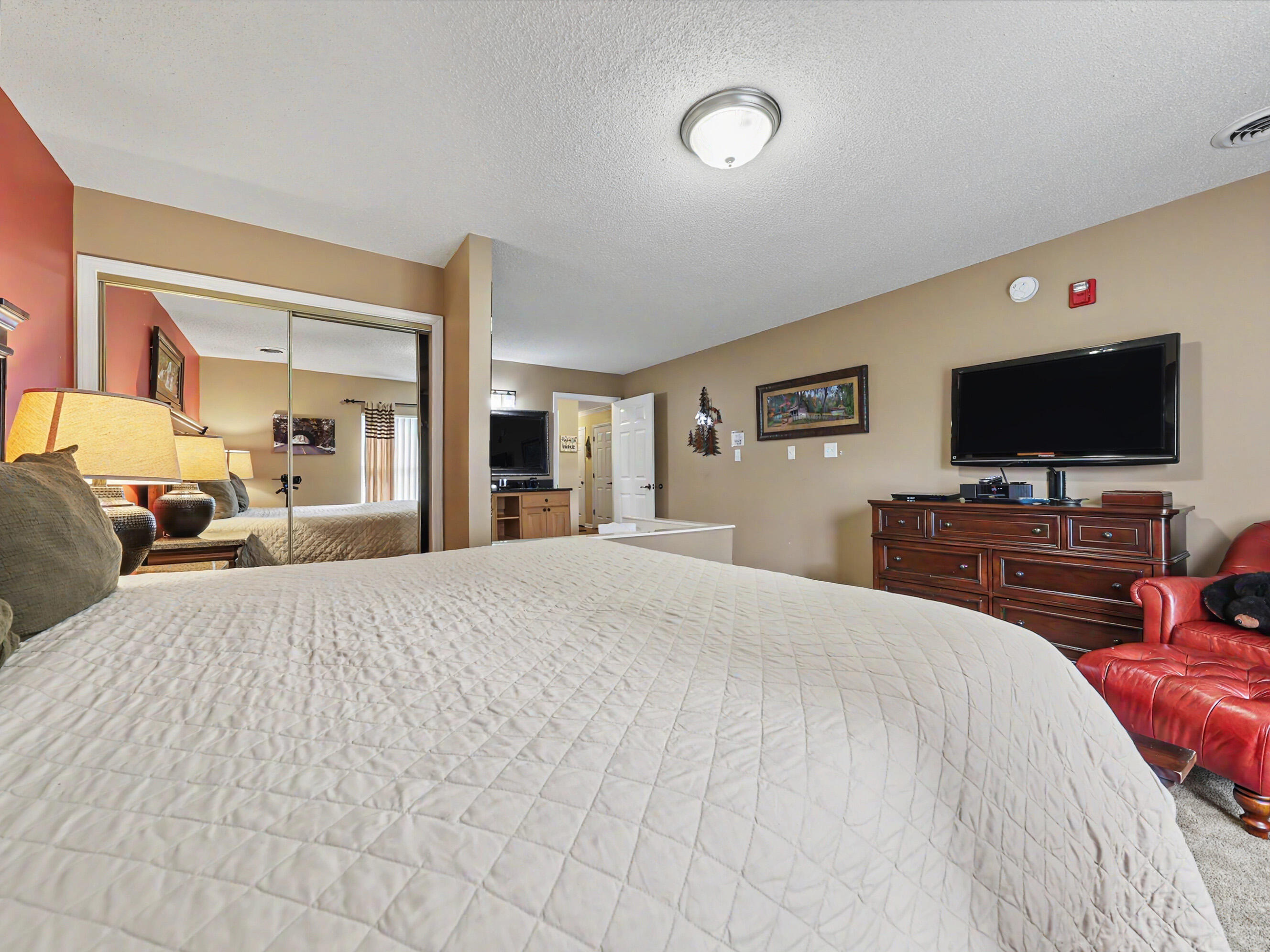 205 Ogle Drive, UNIT 552