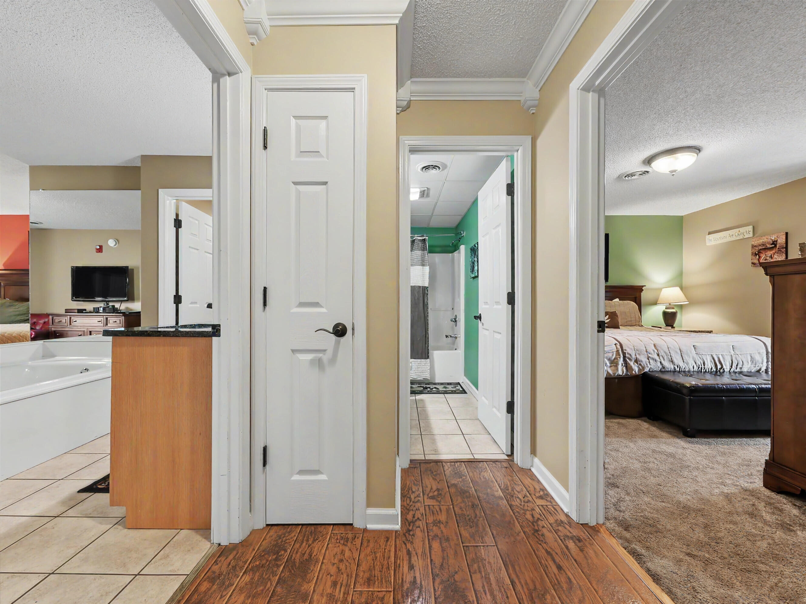 205 Ogle Drive, UNIT 552