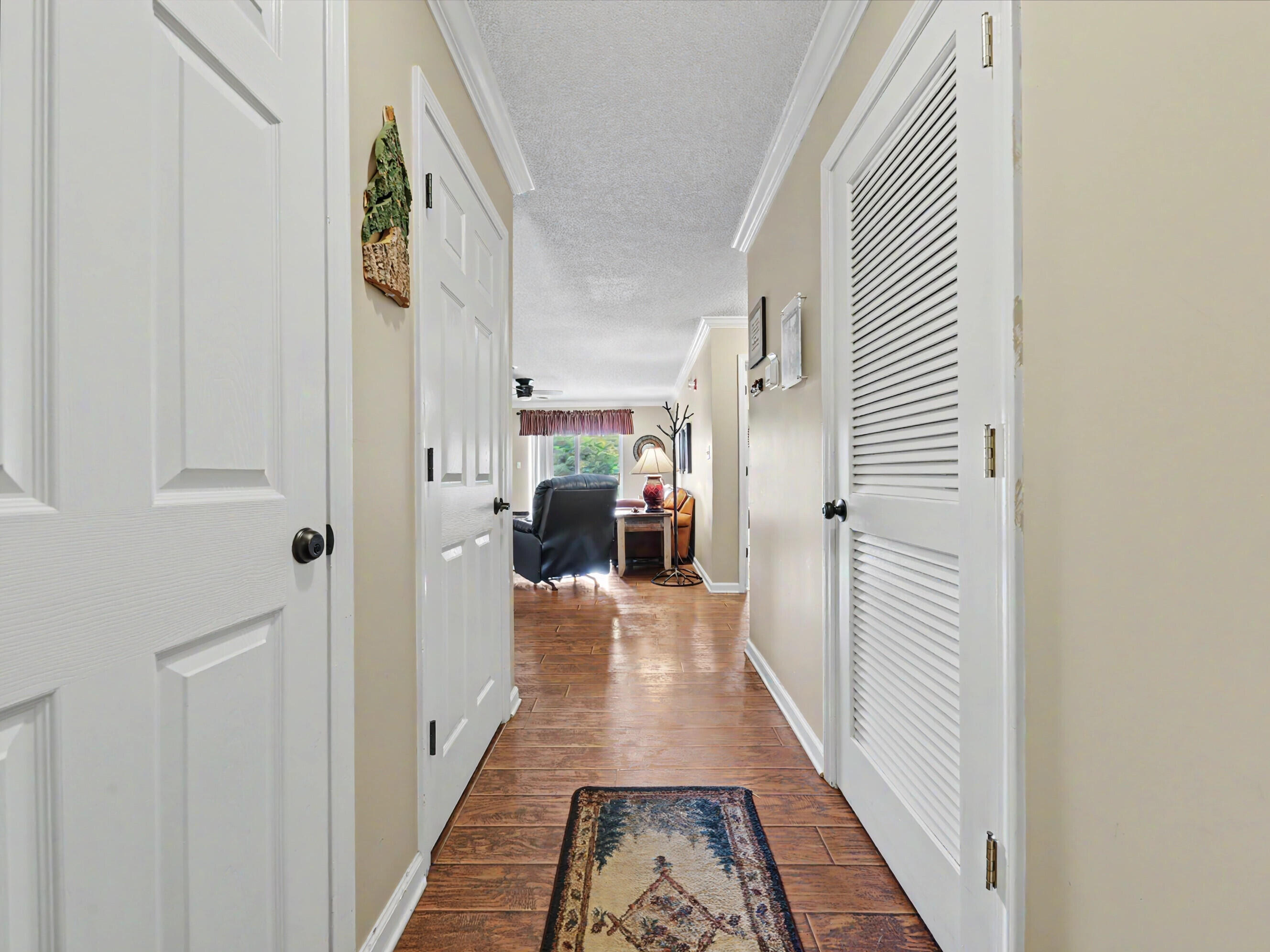 205 Ogle Drive, UNIT 552