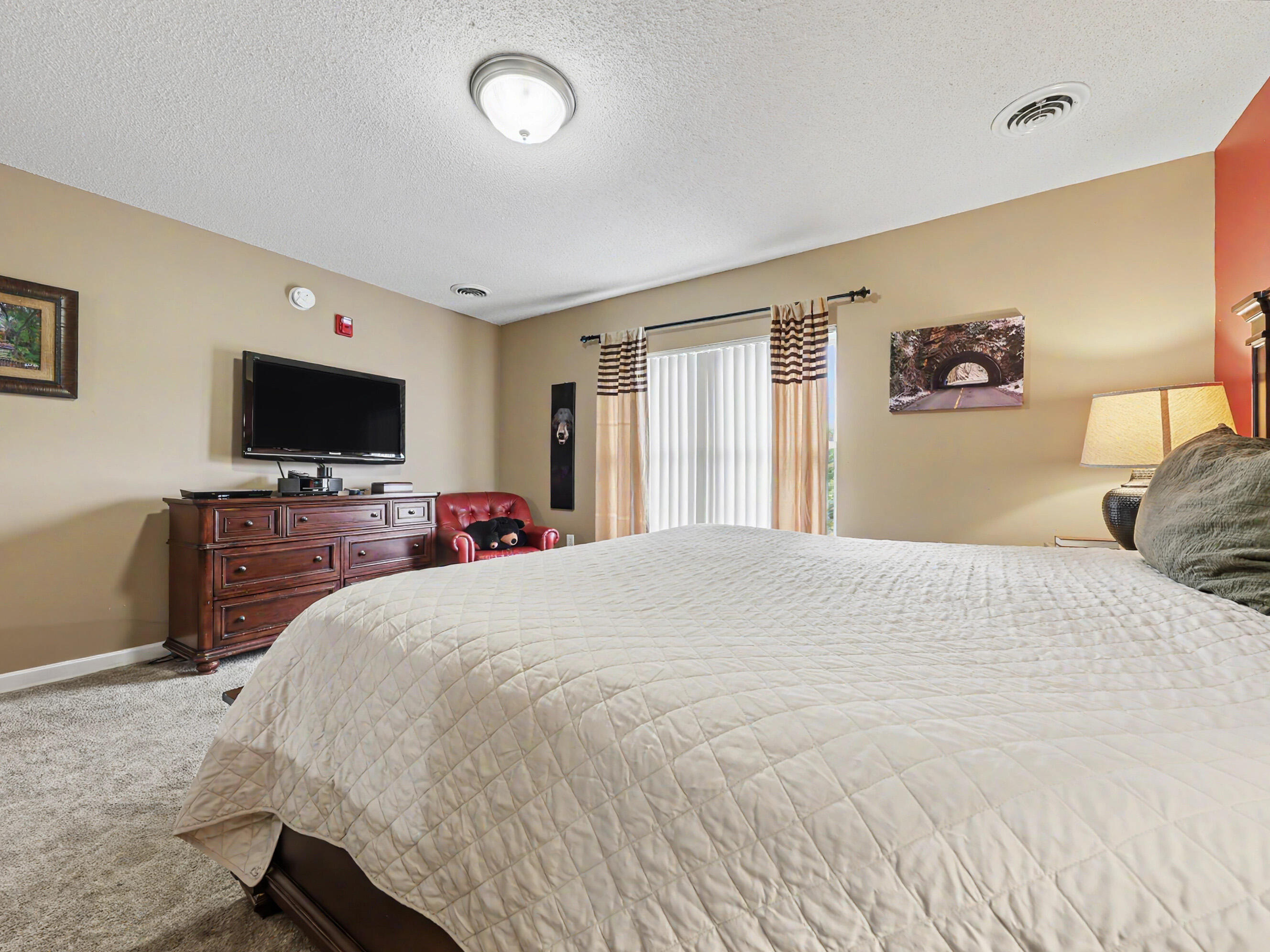 205 Ogle Drive, UNIT 552