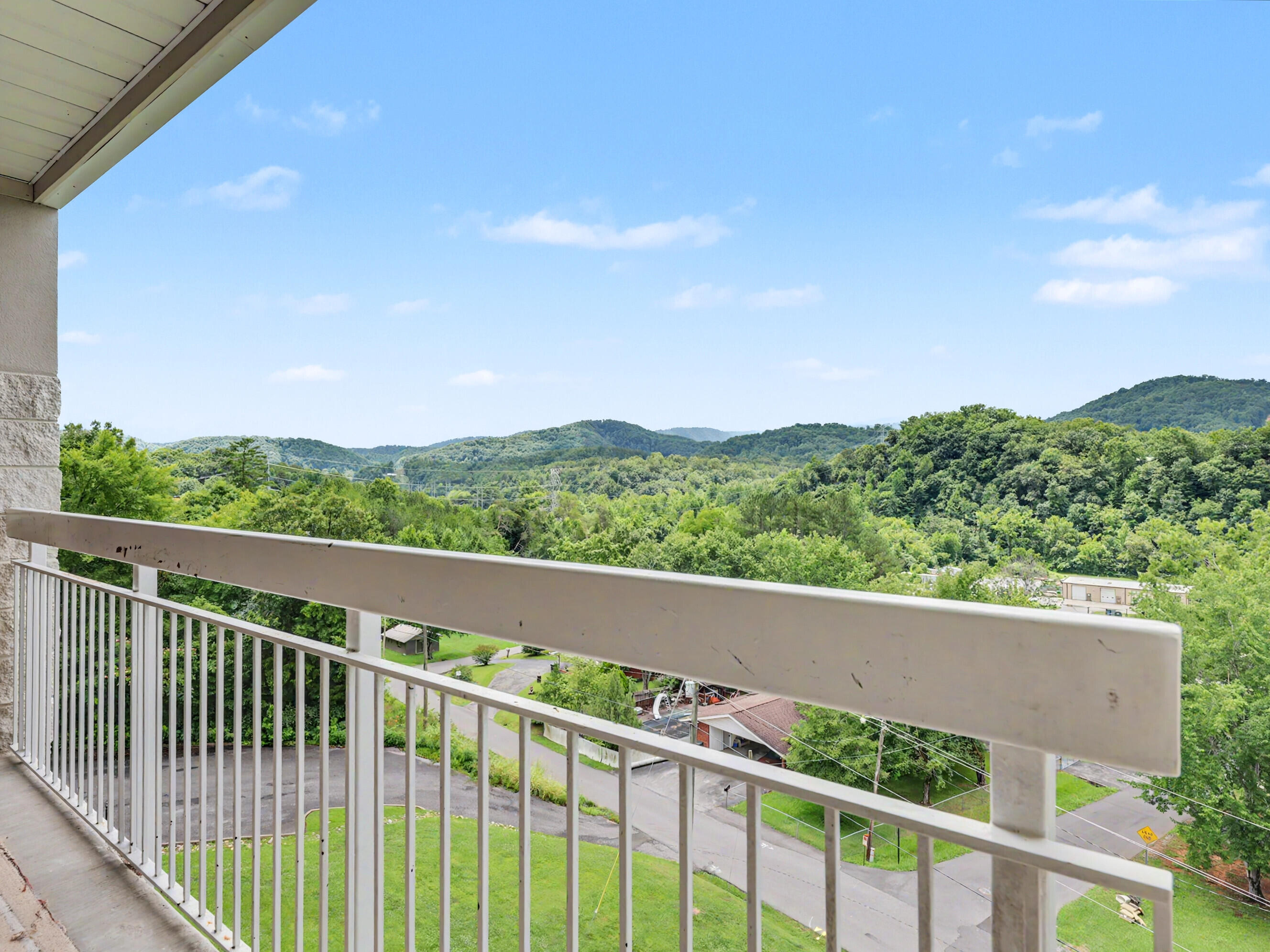 205 Ogle Drive, UNIT 552