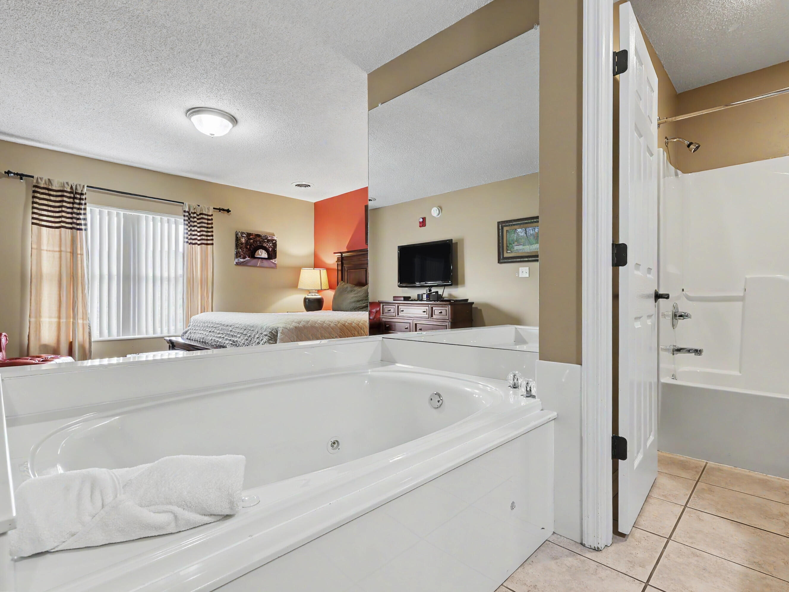 205 Ogle Drive, UNIT 552
