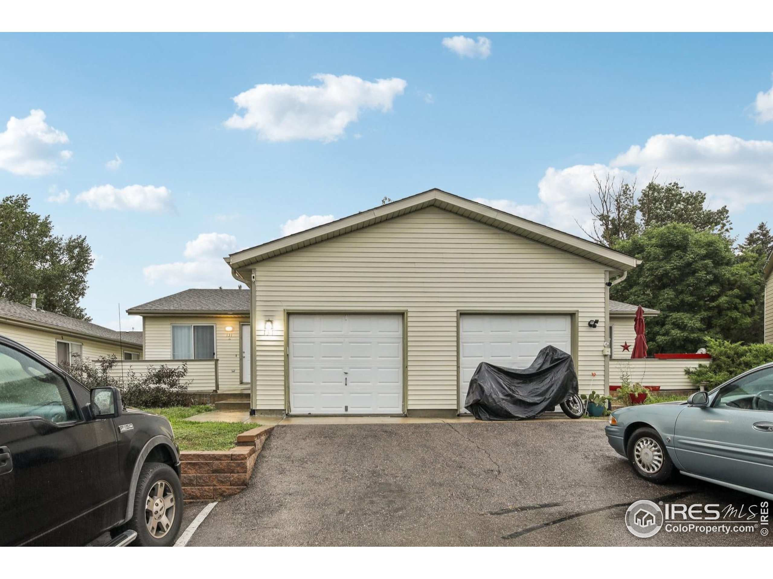 131 Mountain Shadows Ln