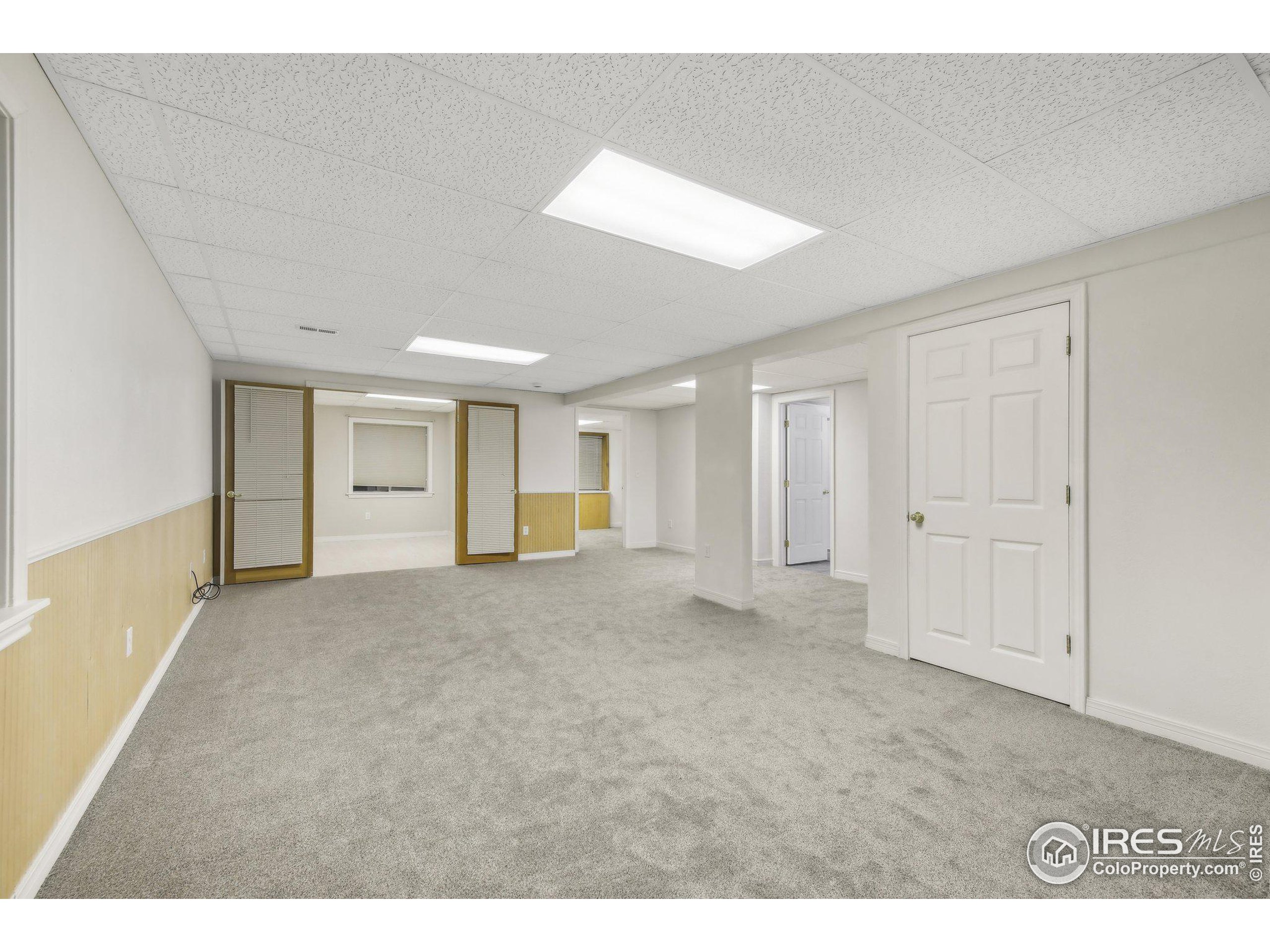 131 Mountain Shadows Ln