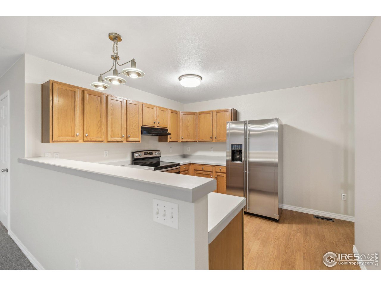 131 Mountain Shadows Ln