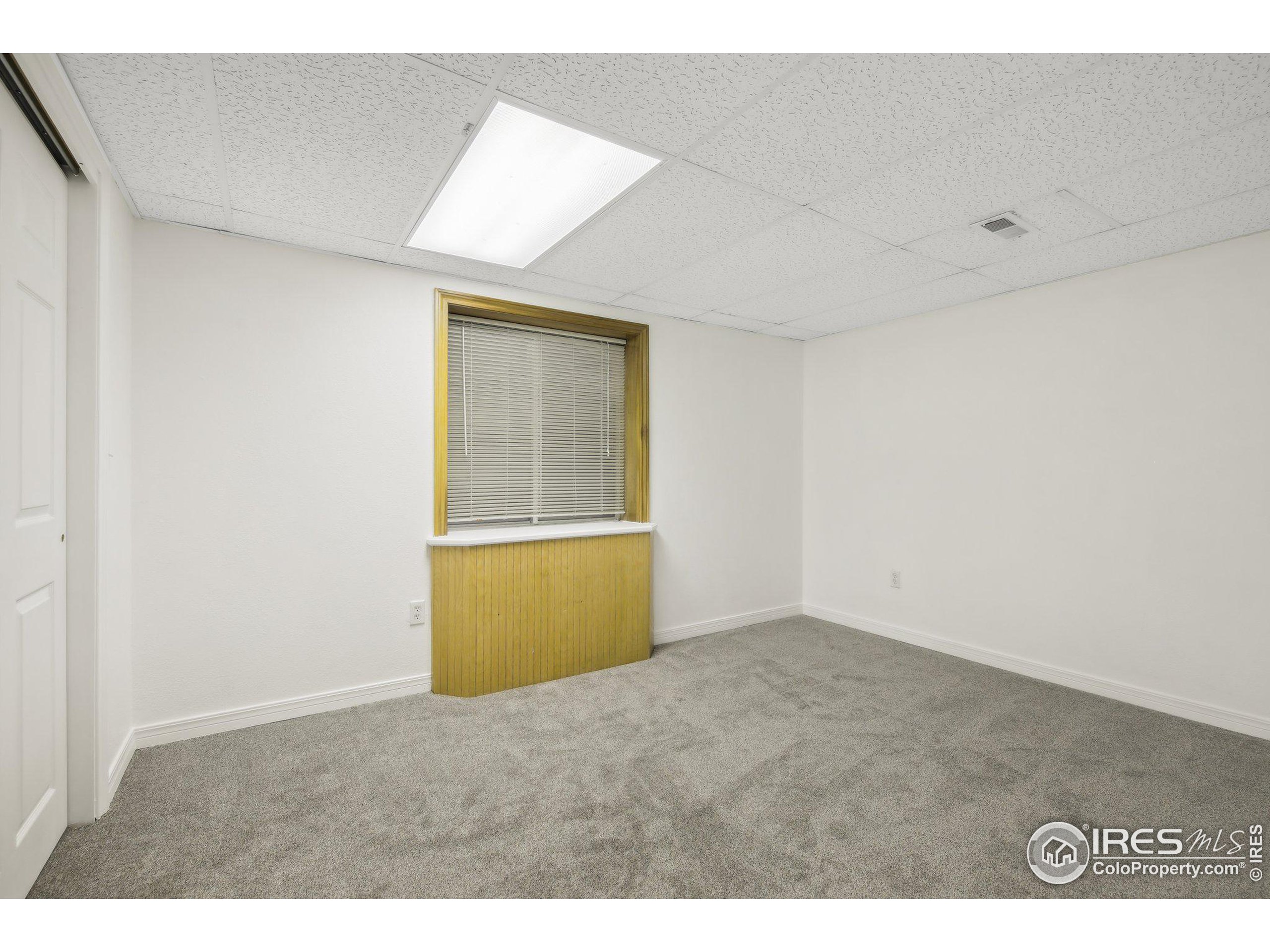 131 Mountain Shadows Ln