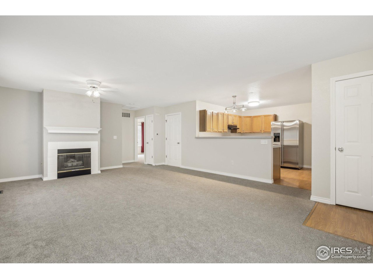 131 Mountain Shadows Ln