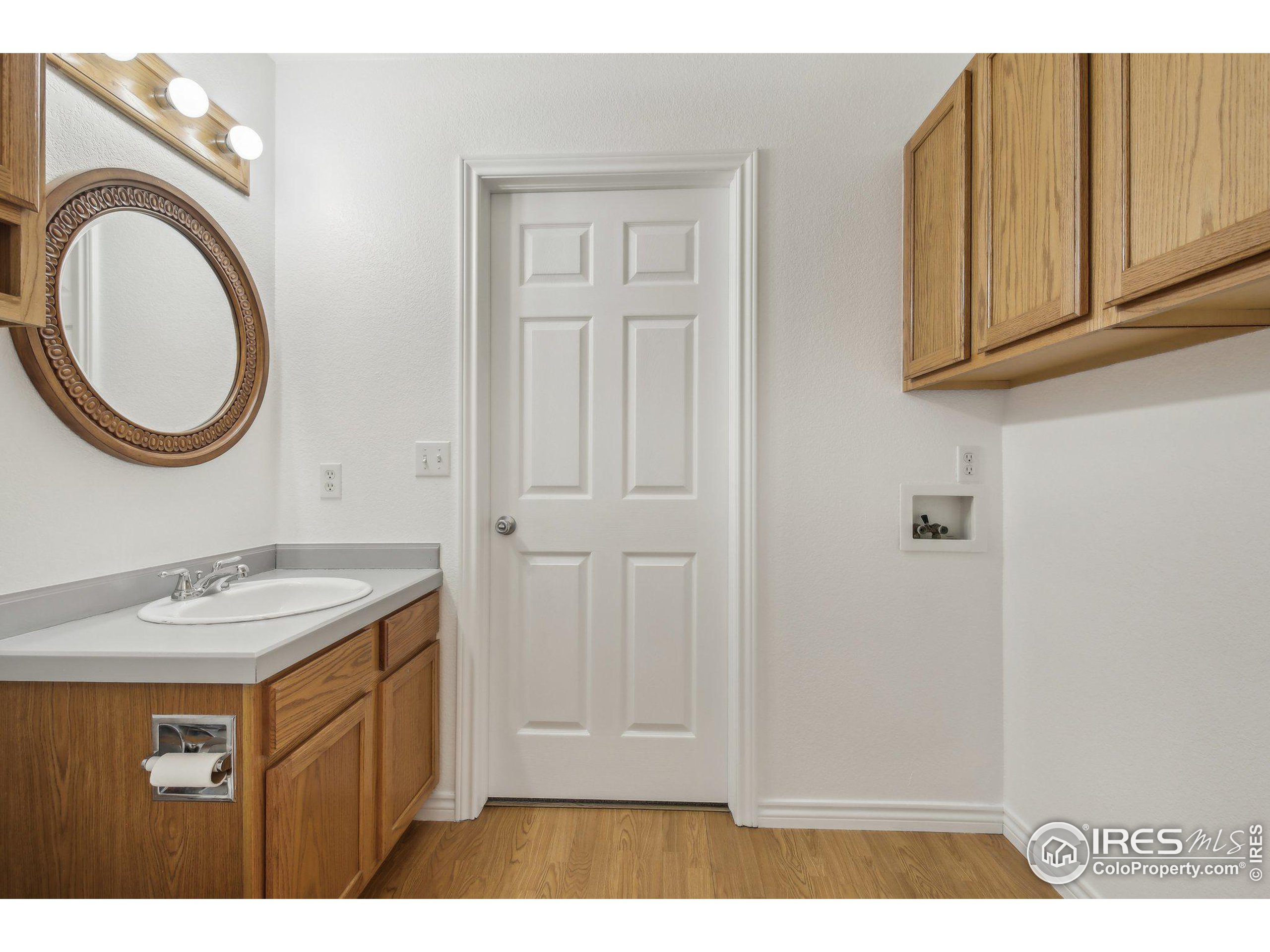 131 Mountain Shadows Ln