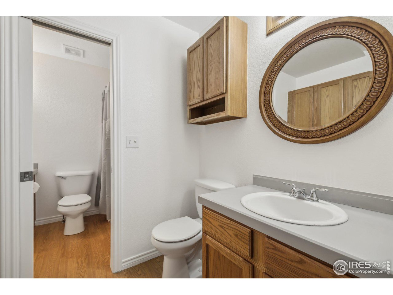 131 Mountain Shadows Ln