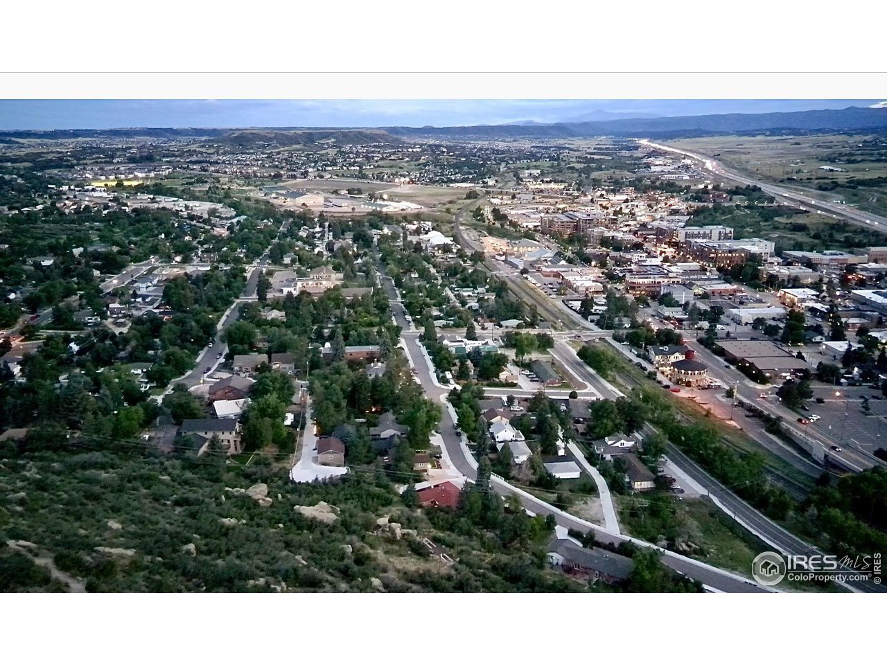 131 Mountain Shadows Ln