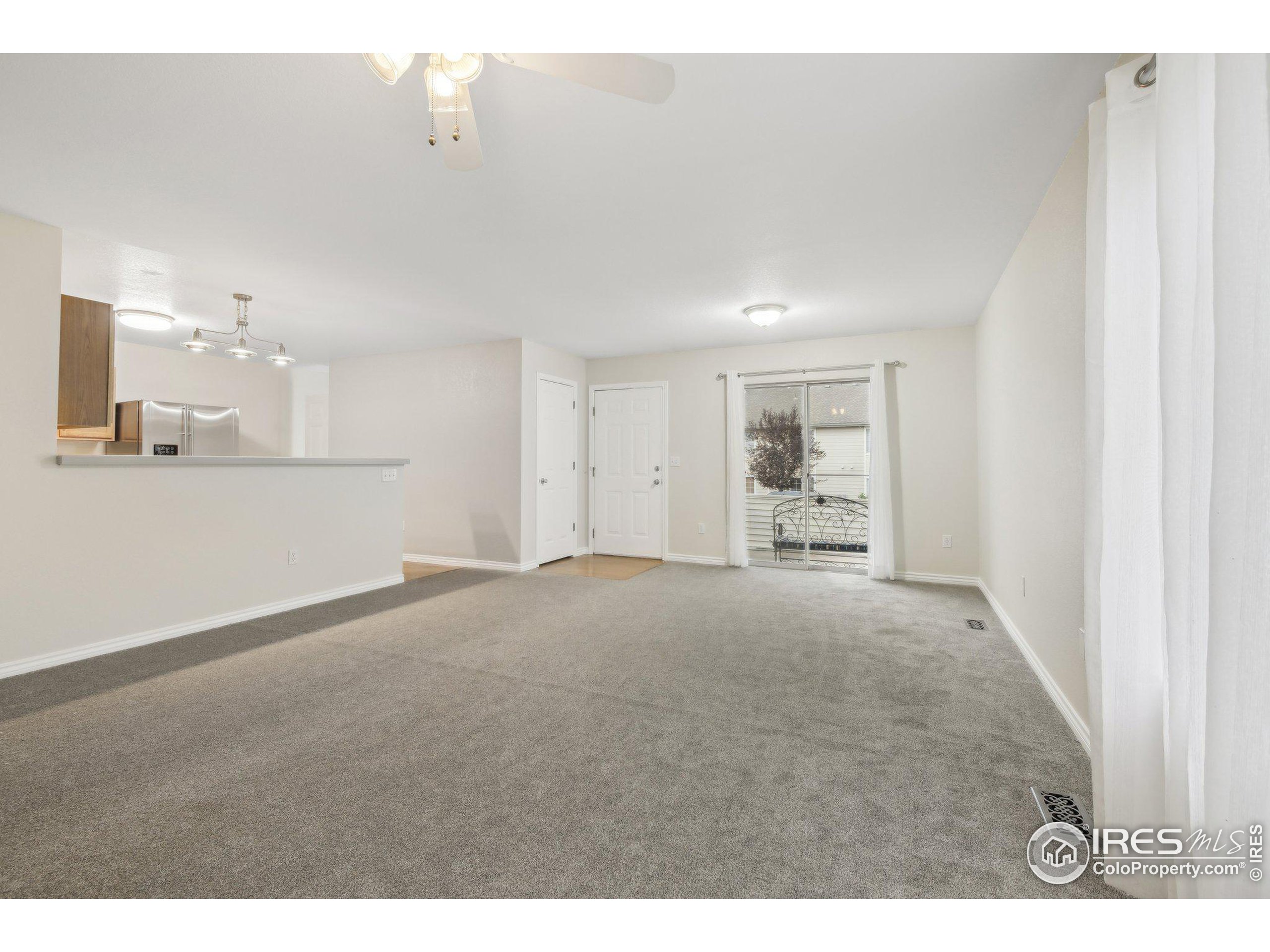 131 Mountain Shadows Ln