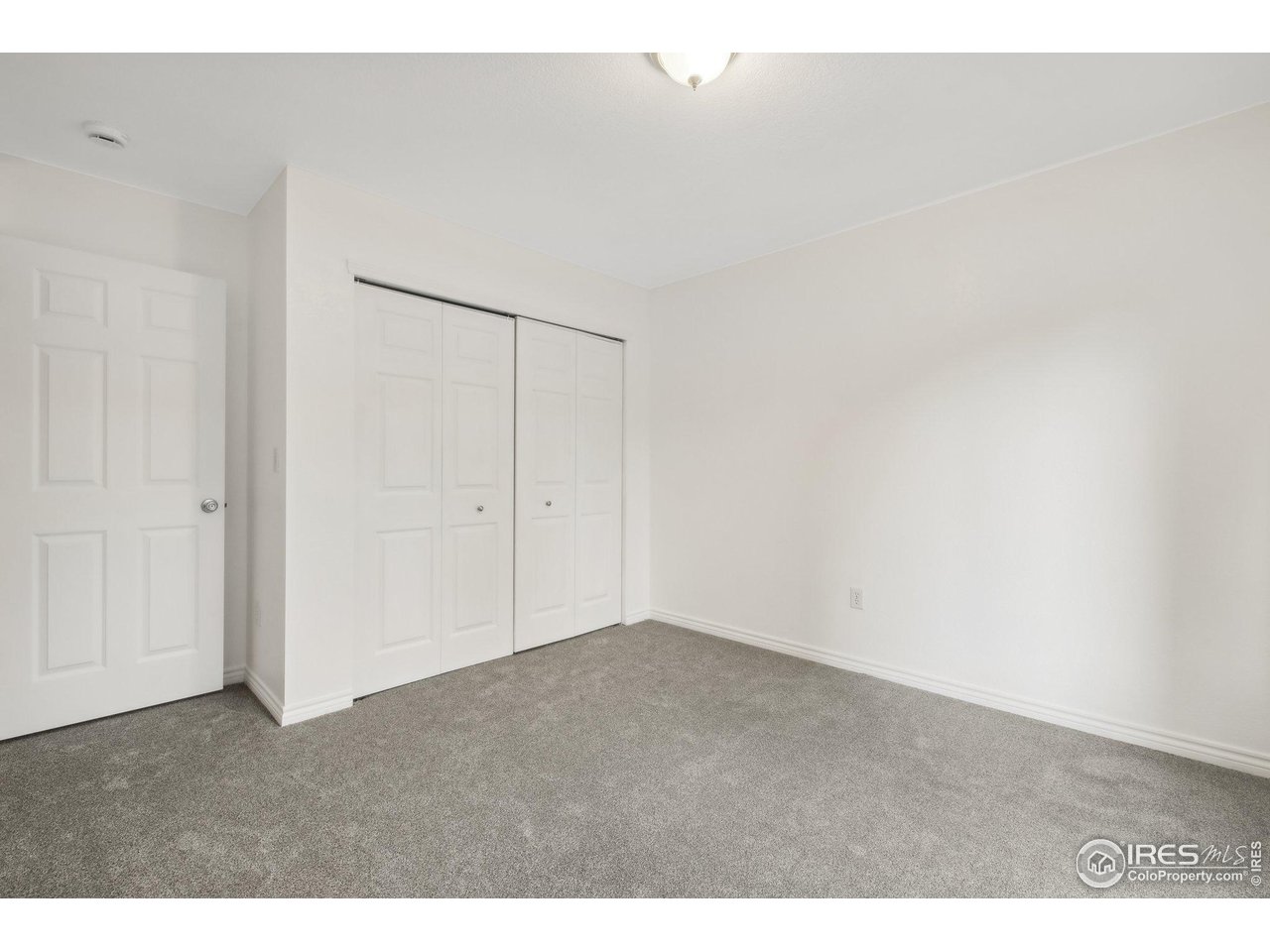 131 Mountain Shadows Ln