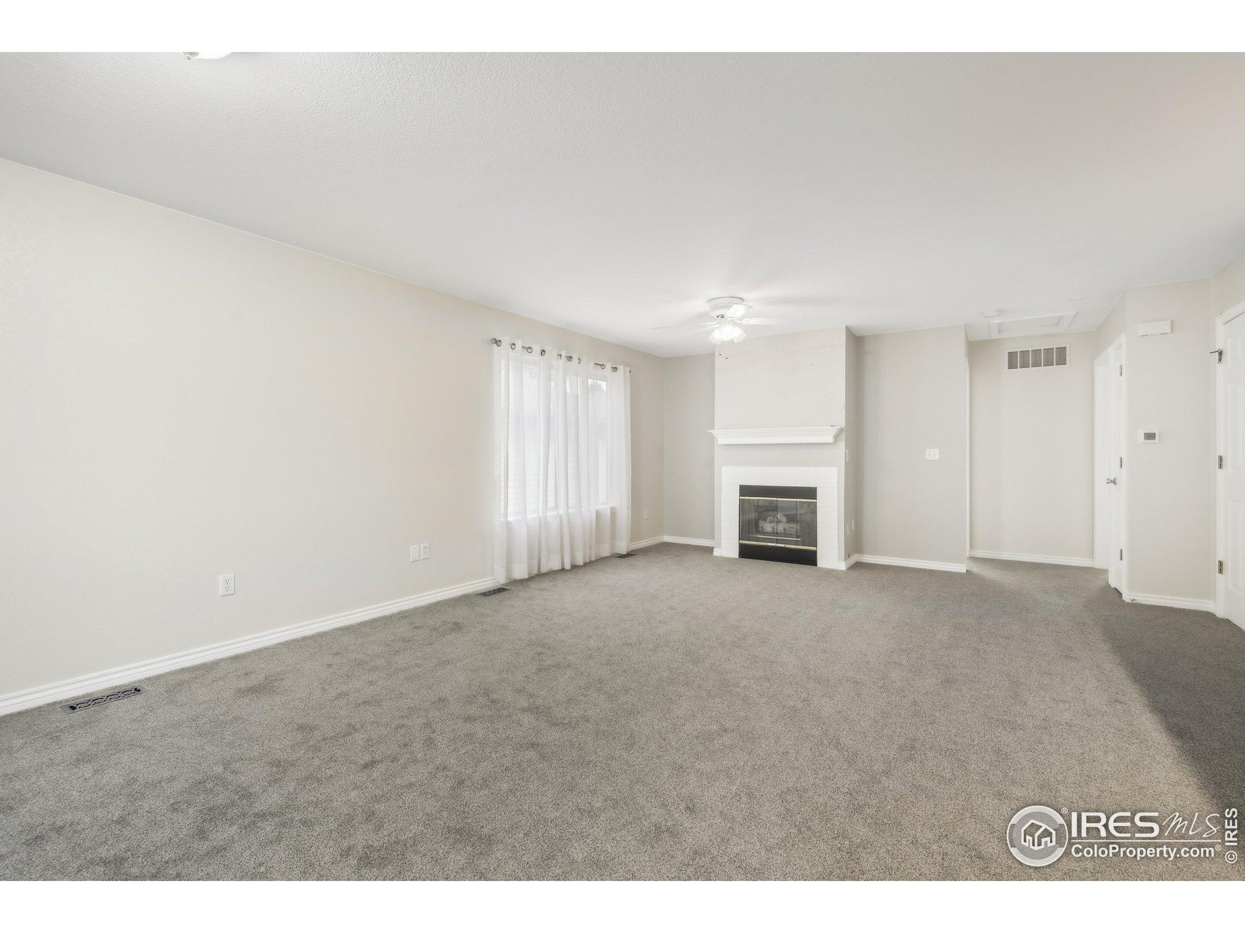 131 Mountain Shadows Ln