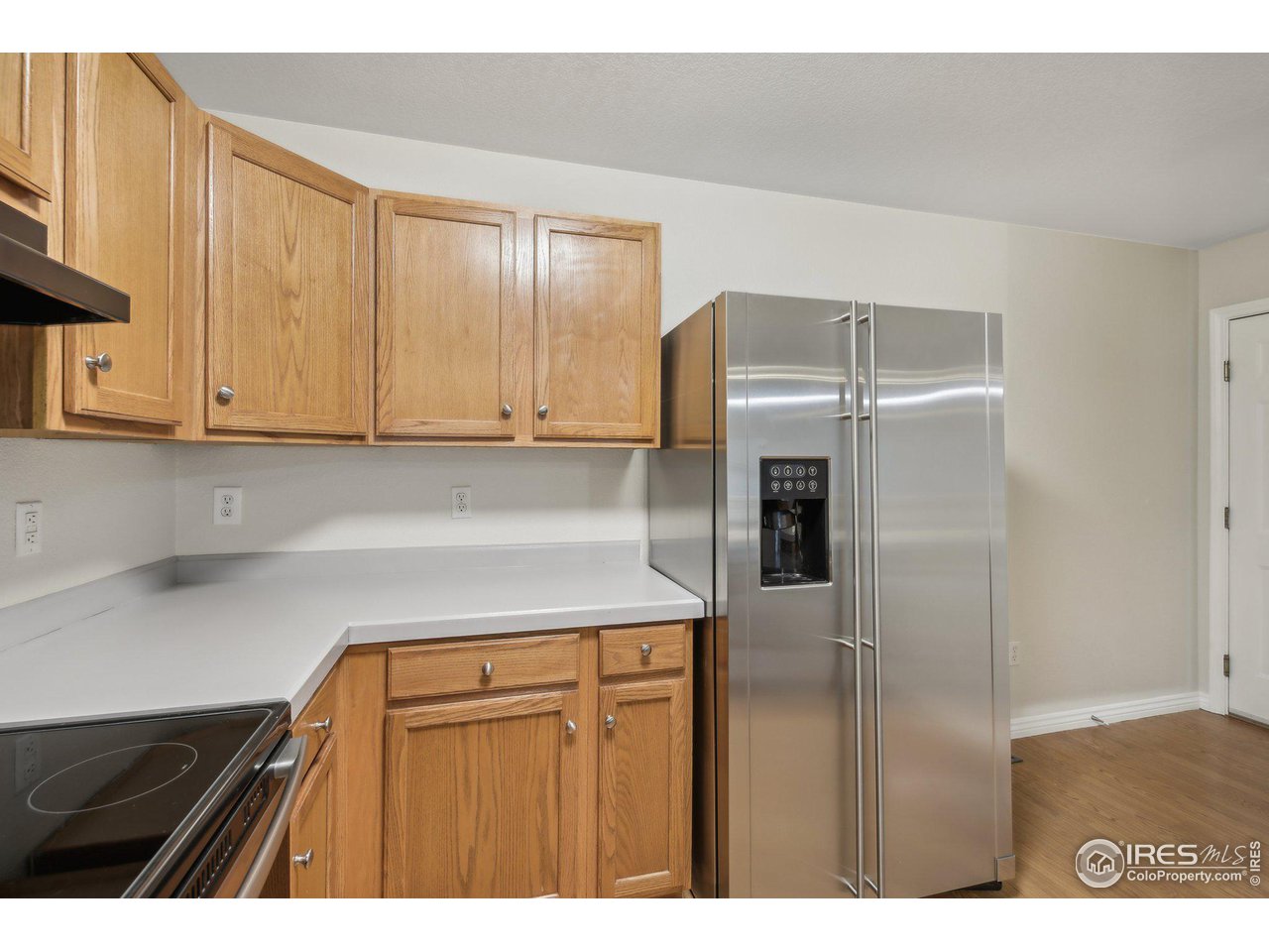 131 Mountain Shadows Ln