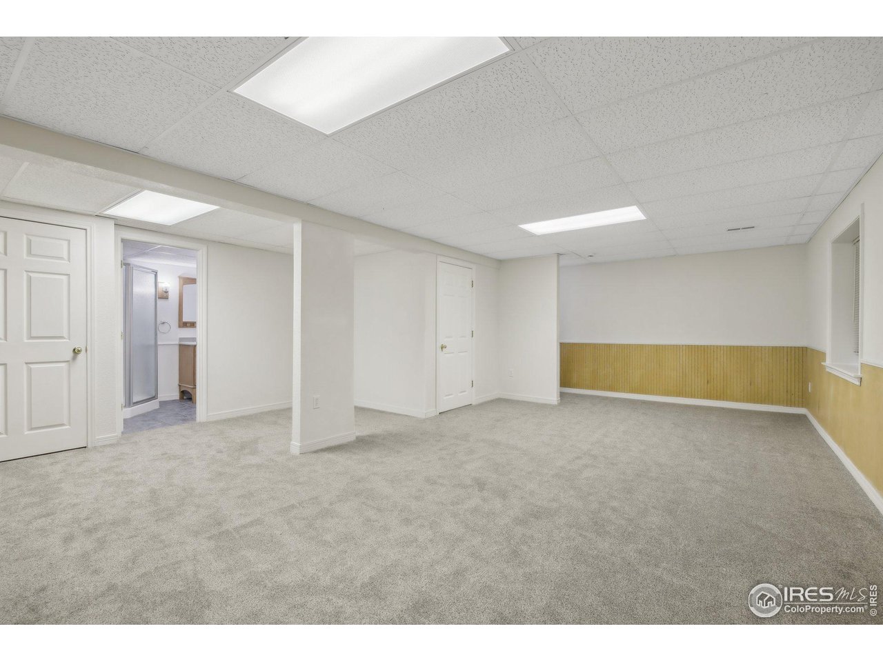 131 Mountain Shadows Ln