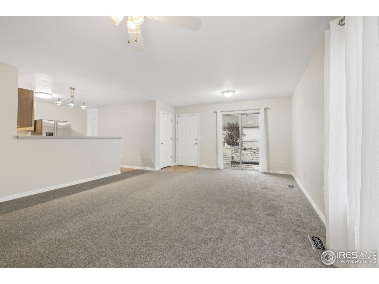 131 Mountain Shadows Ln