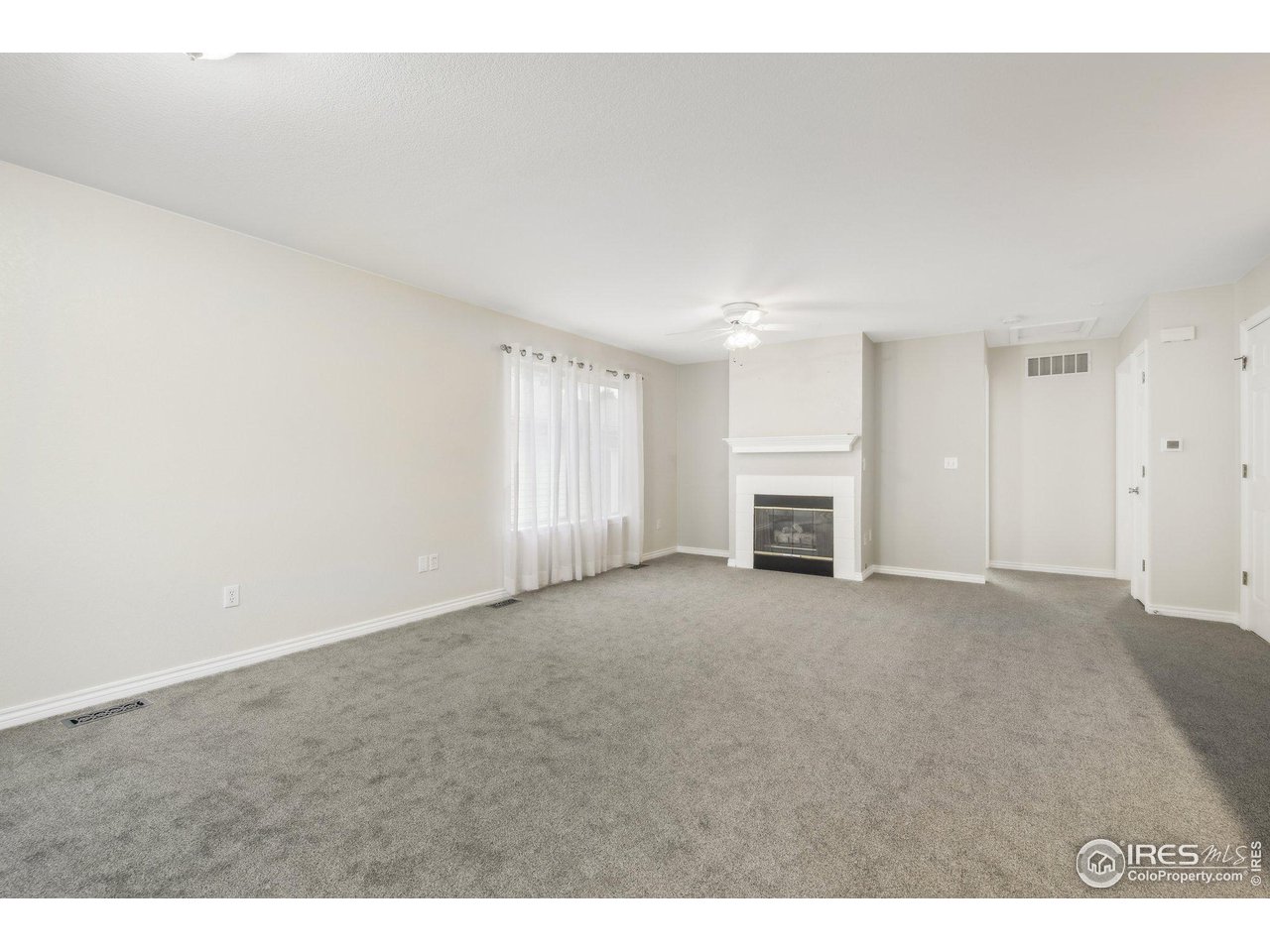 131 Mountain Shadows Ln