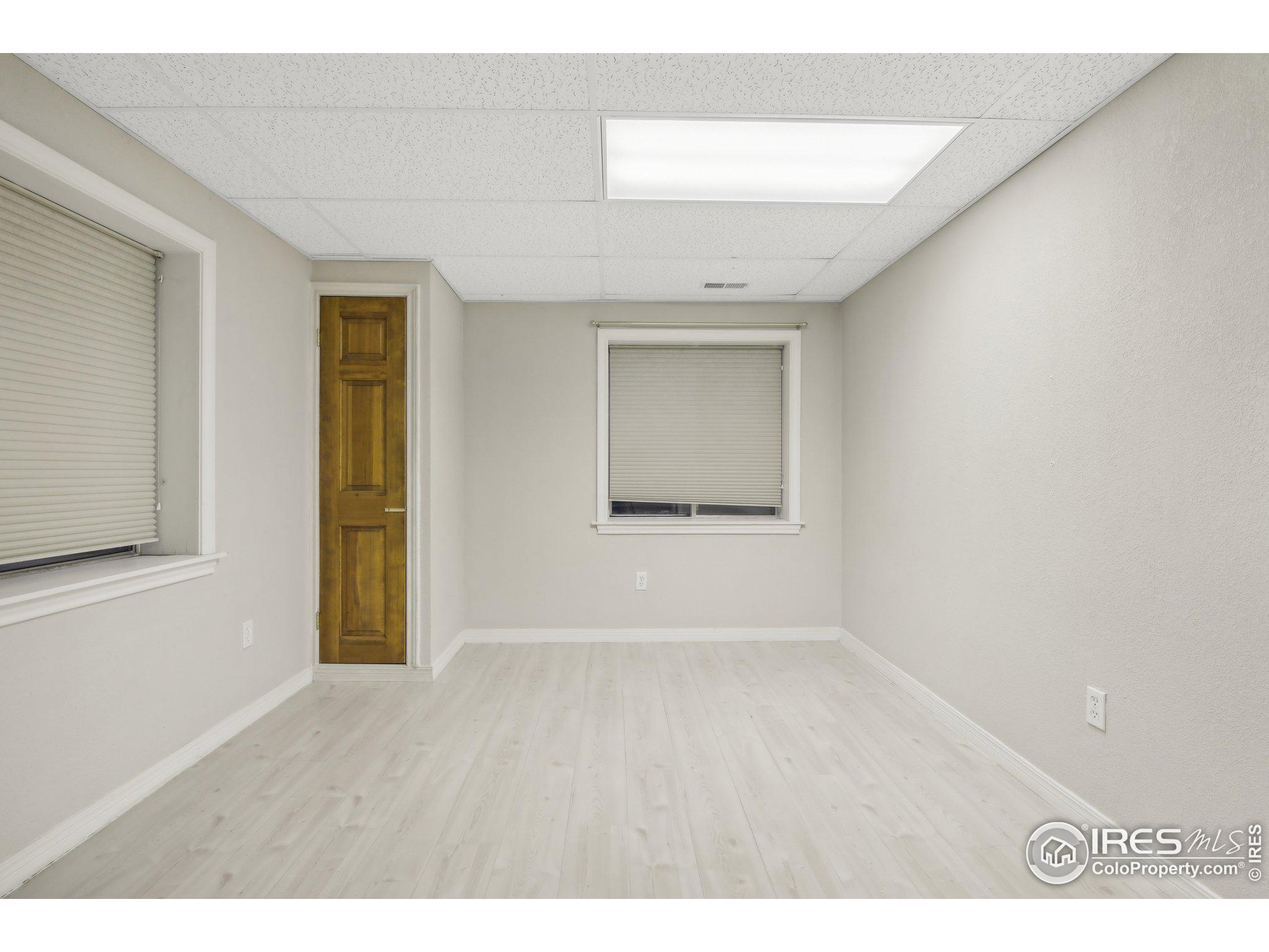 131 Mountain Shadows Ln