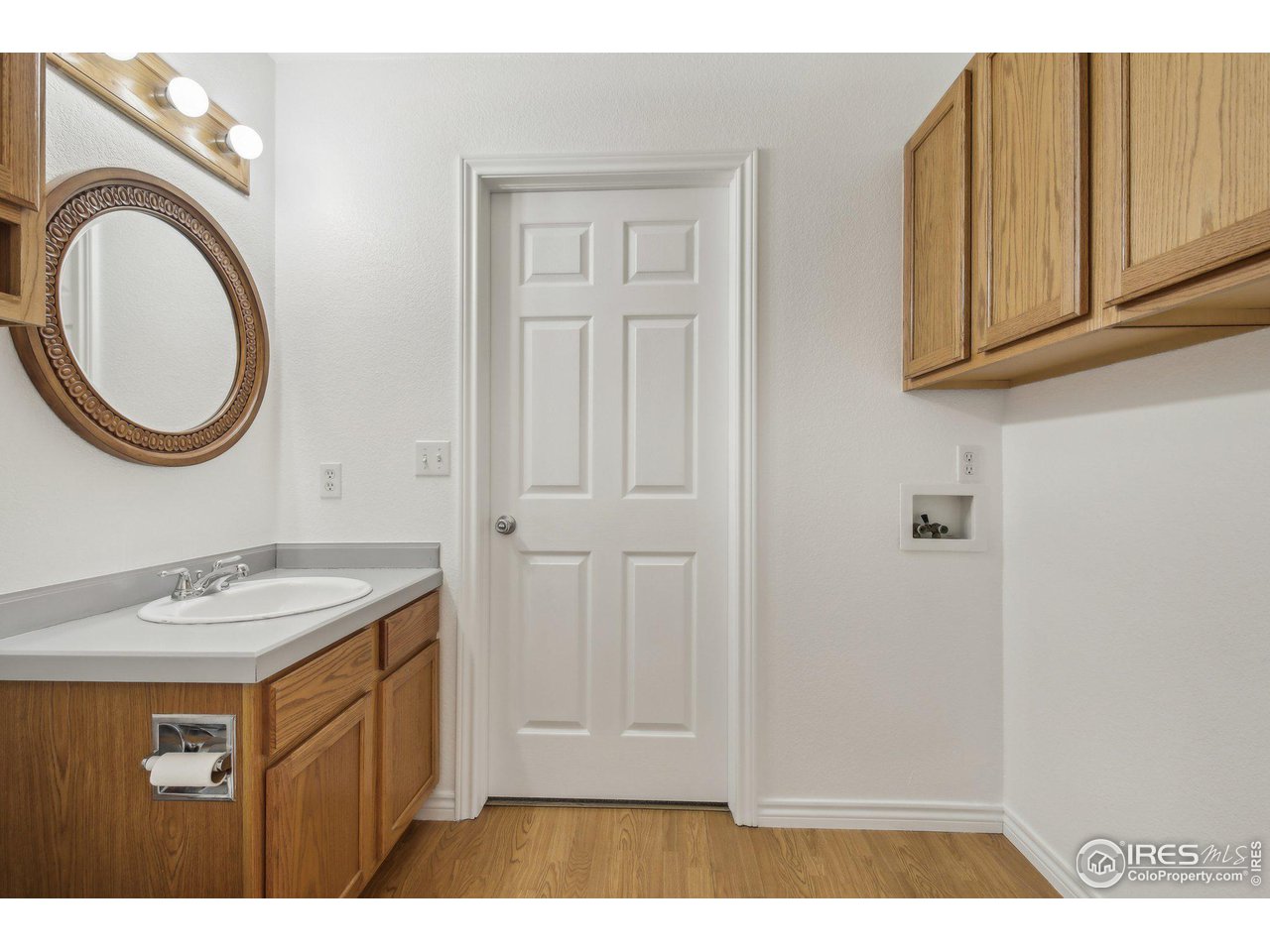 131 Mountain Shadows Ln