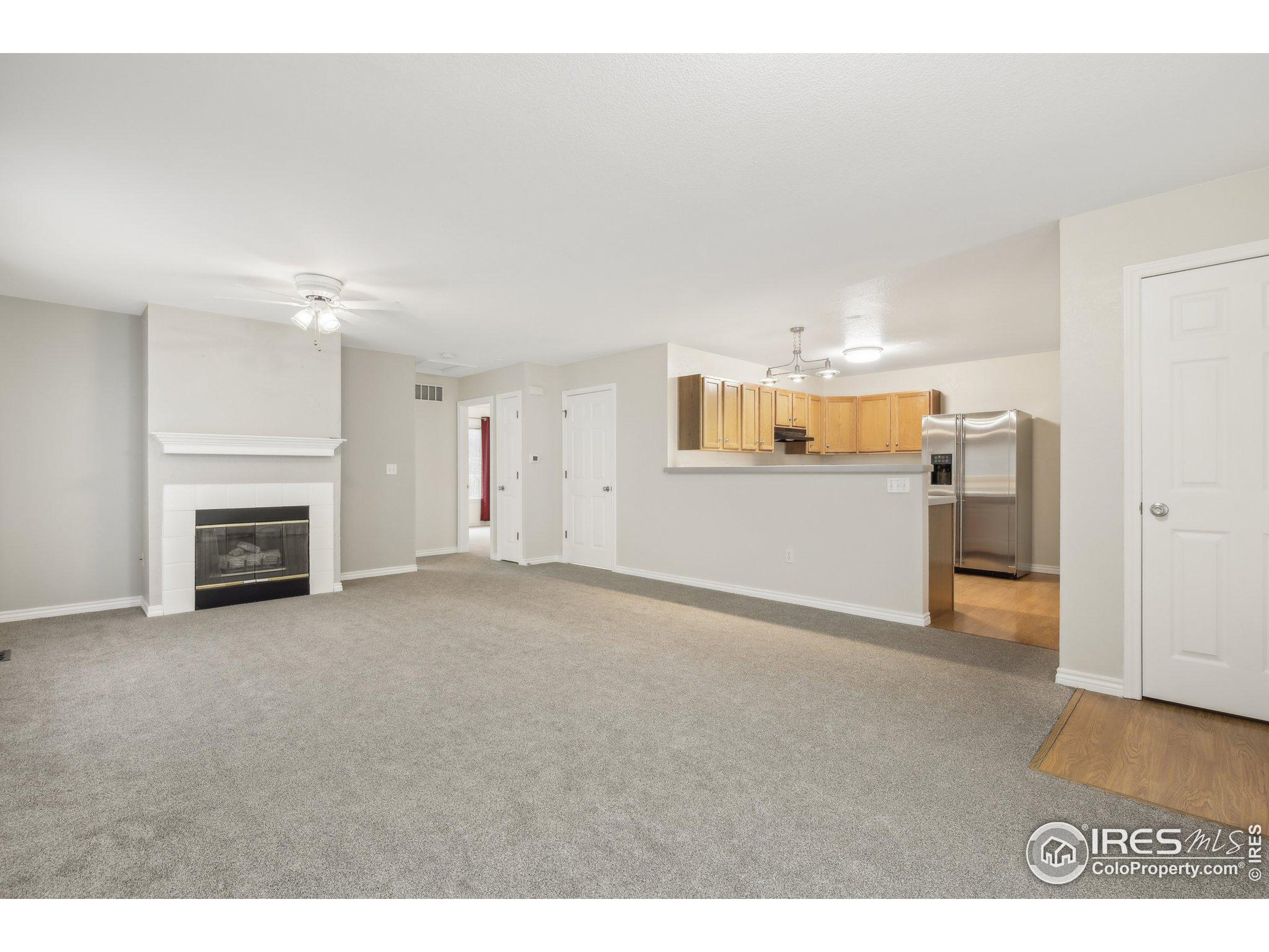 131 Mountain Shadows Ln