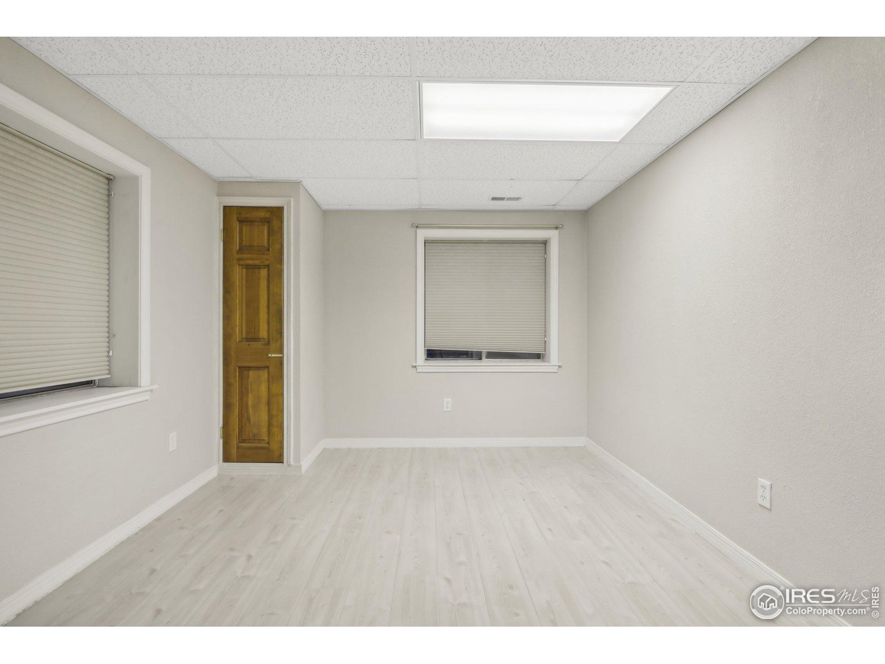 131 Mountain Shadows Ln