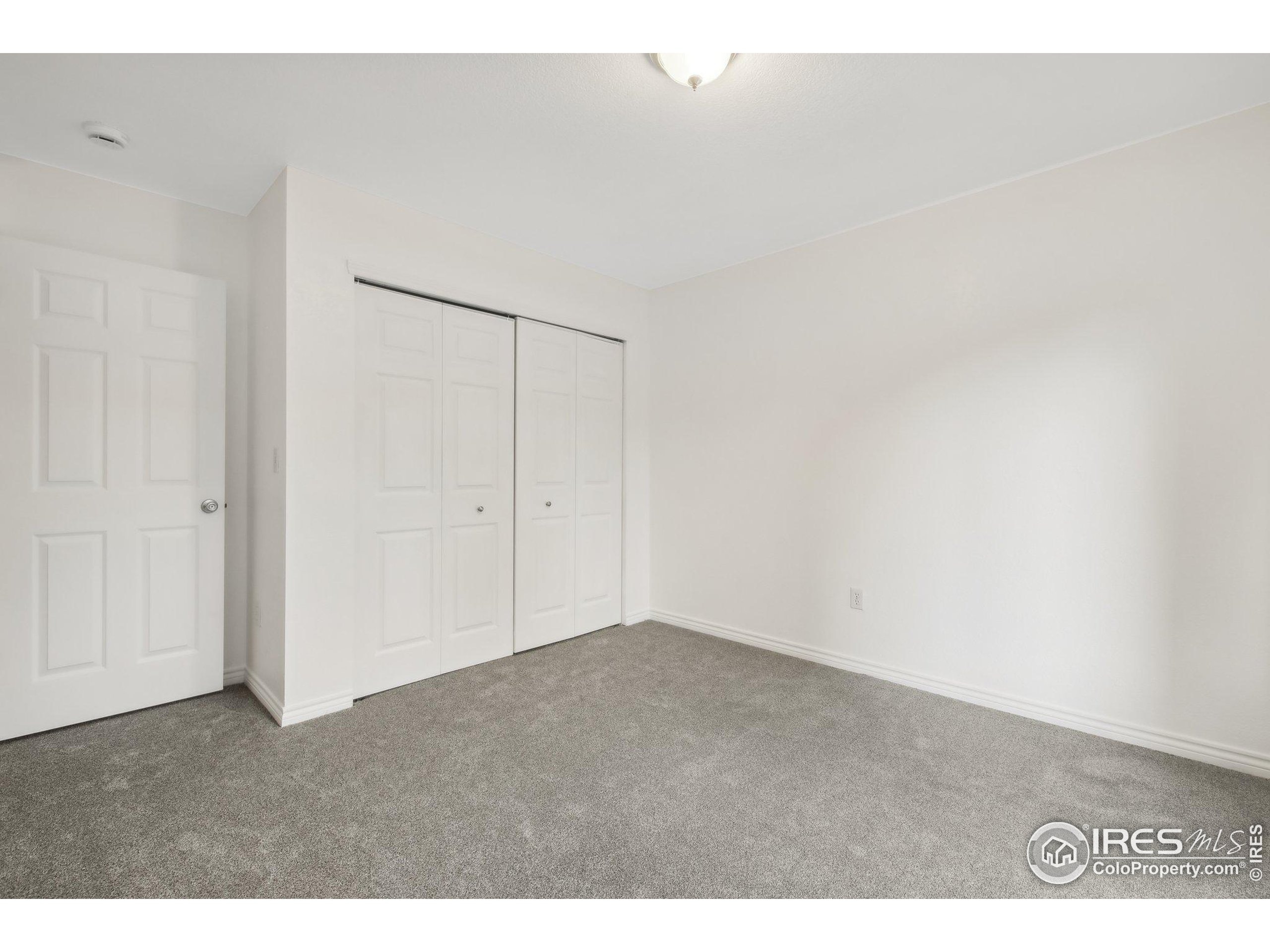 131 Mountain Shadows Ln