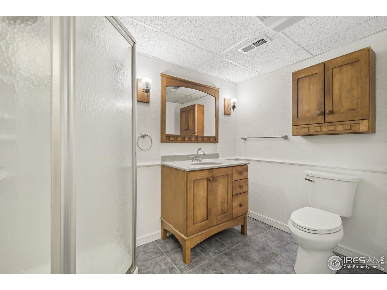 131 Mountain Shadows Ln