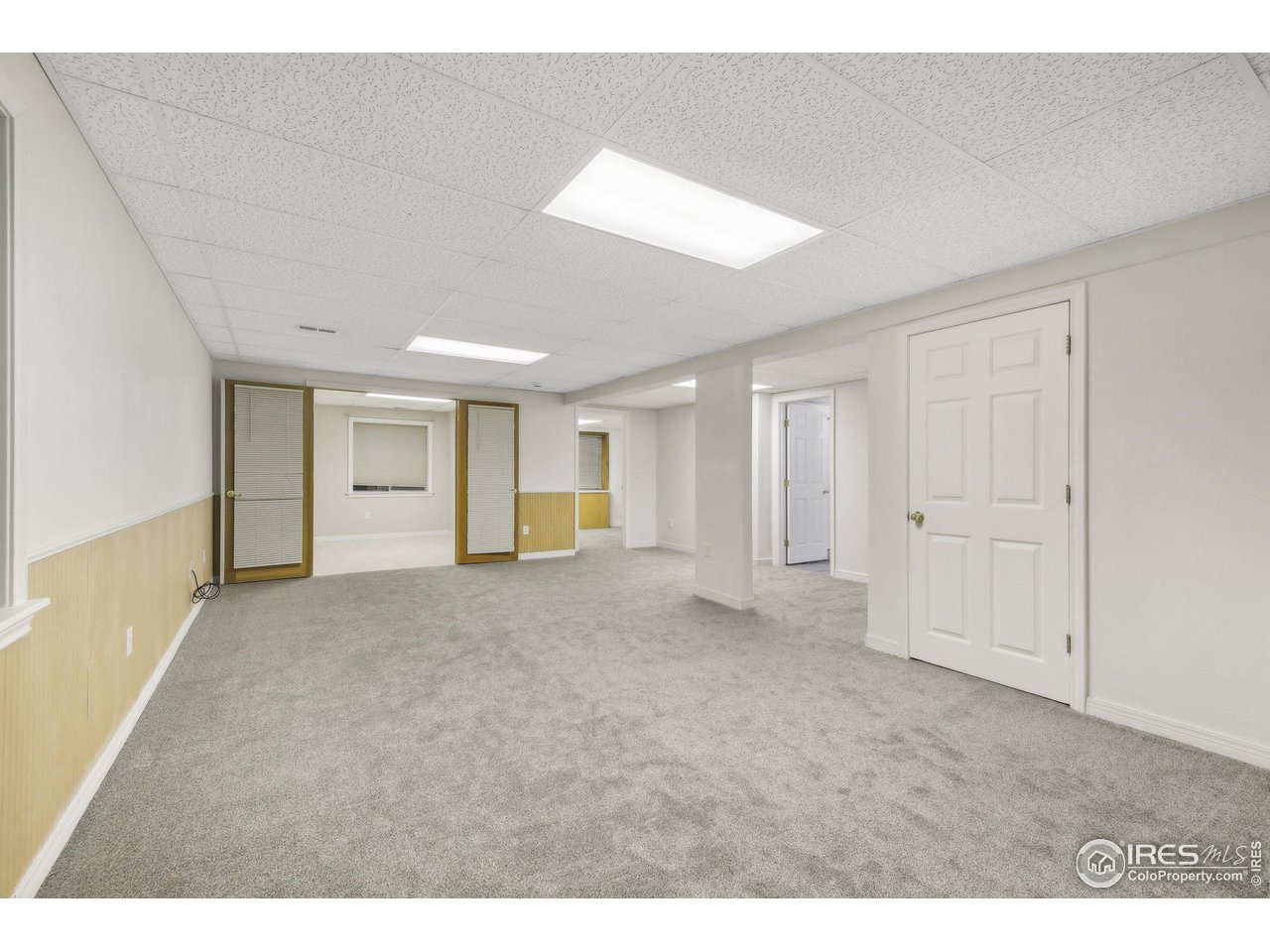 131 Mountain Shadows Ln