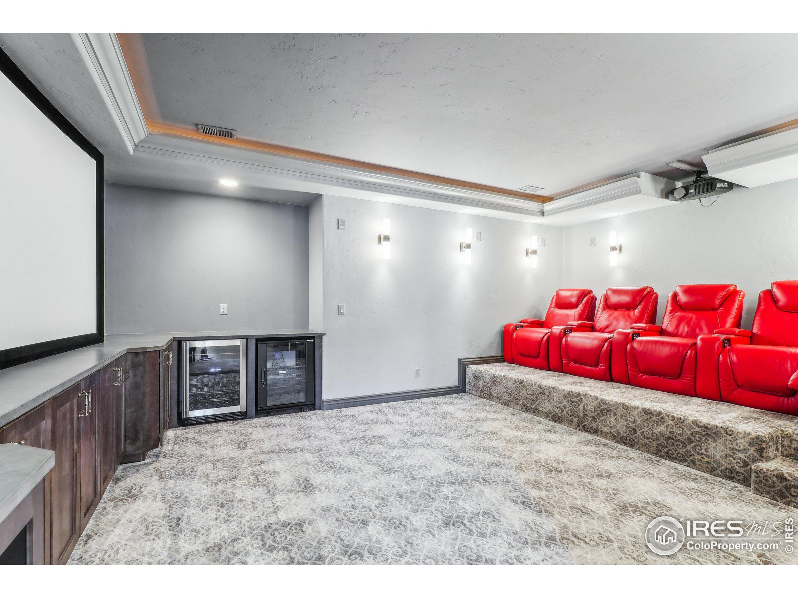 4873 Desperado Way