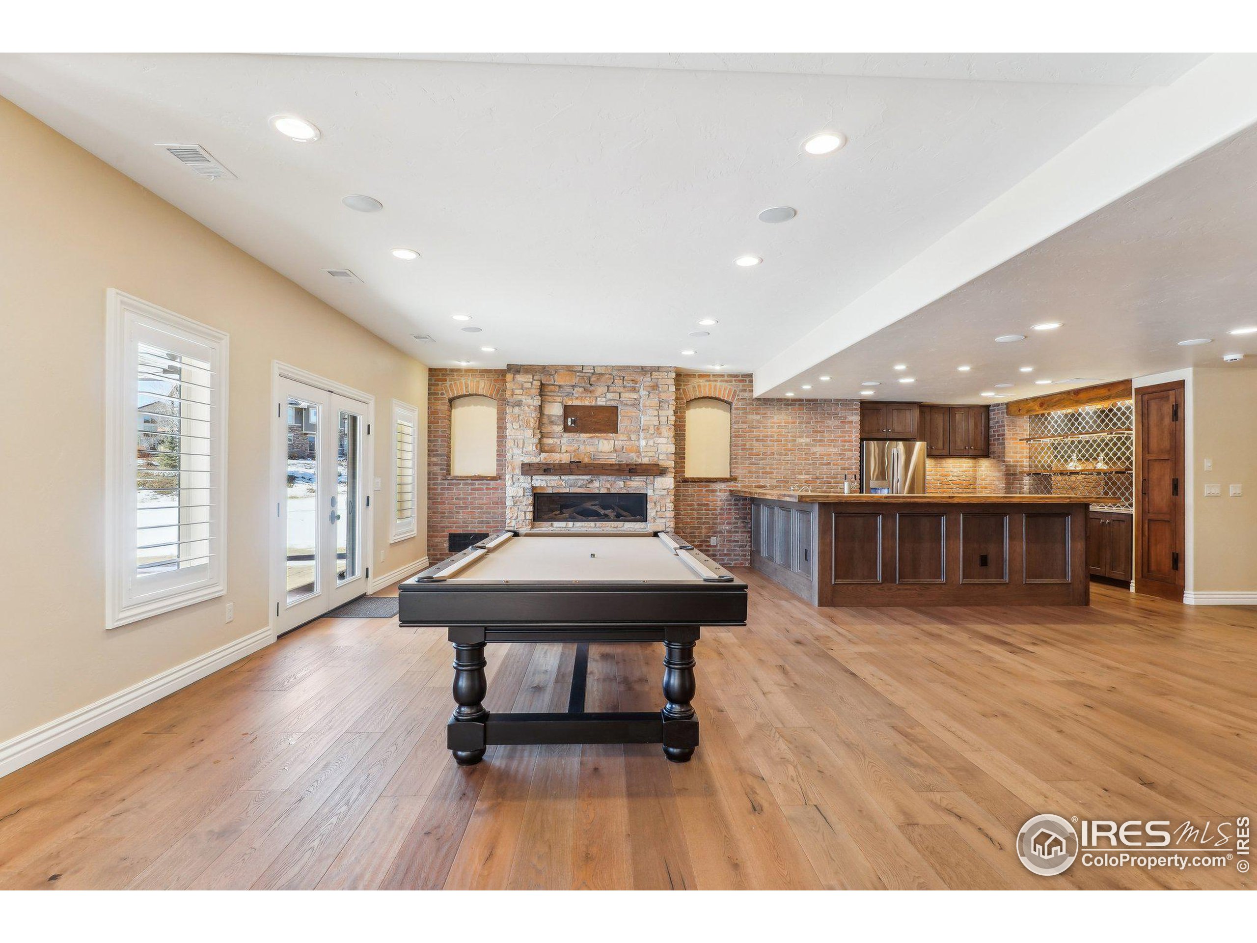4873 Desperado Way