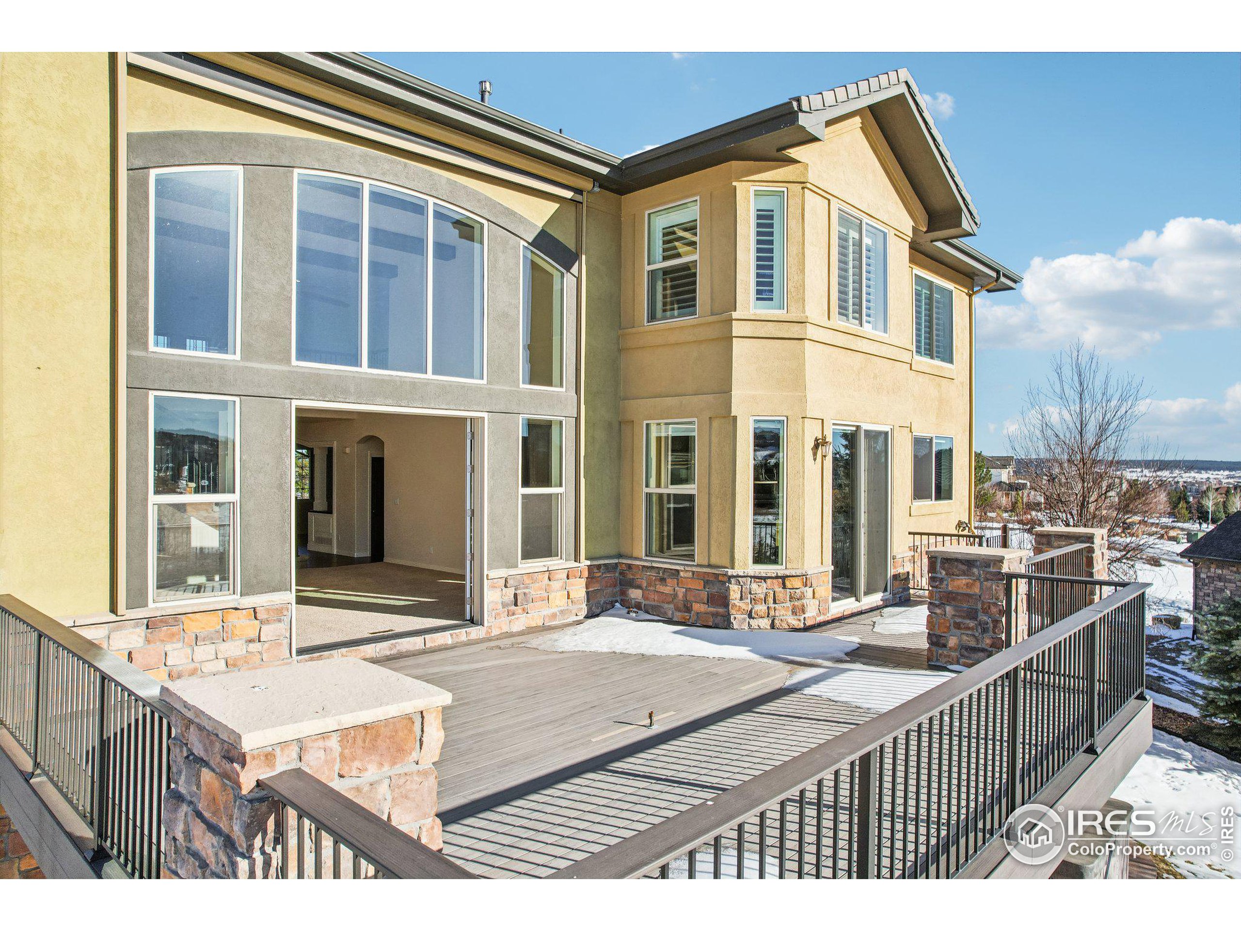 4873 Desperado Way