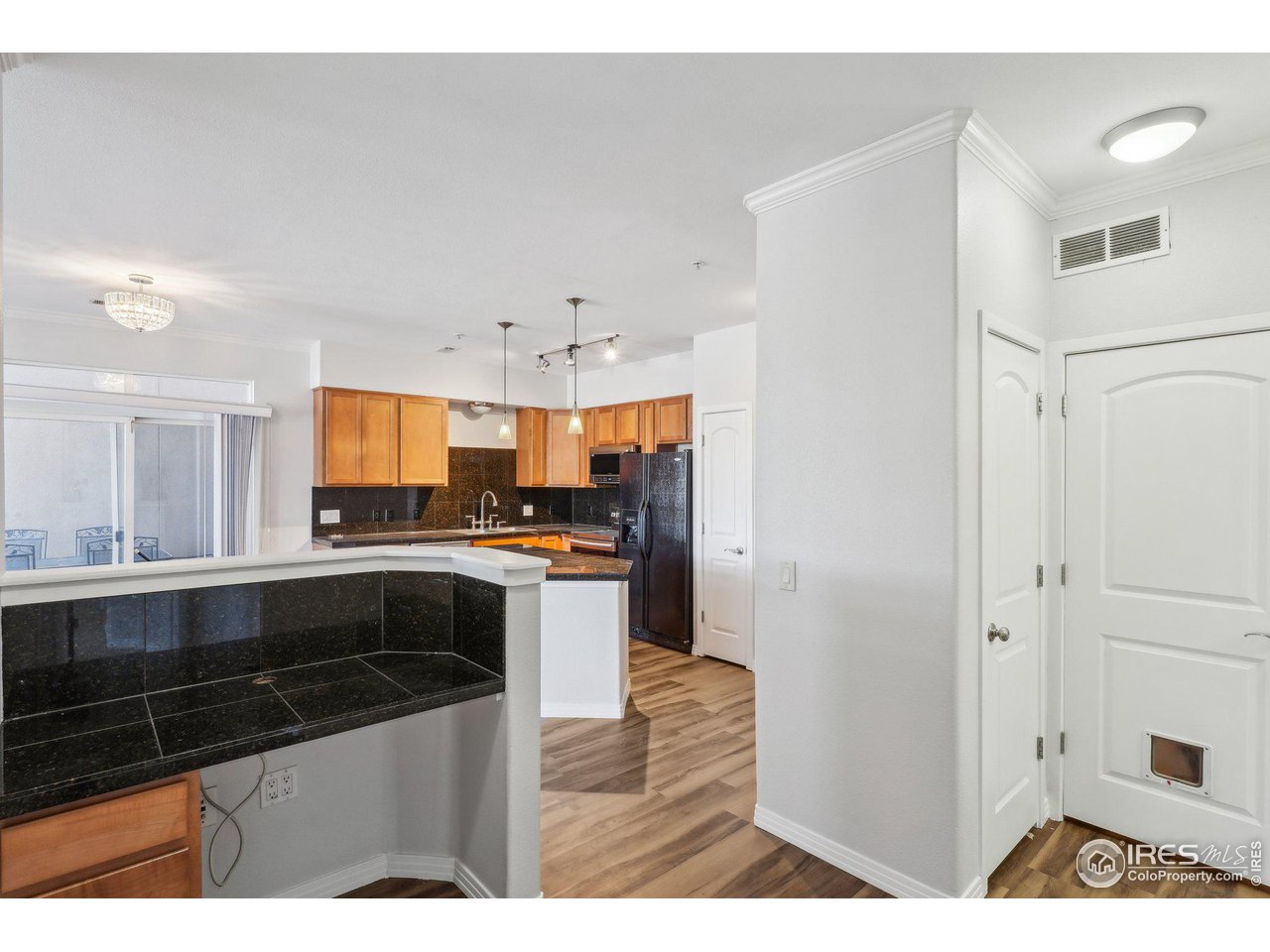 10184 Park Meadows Dr 1120